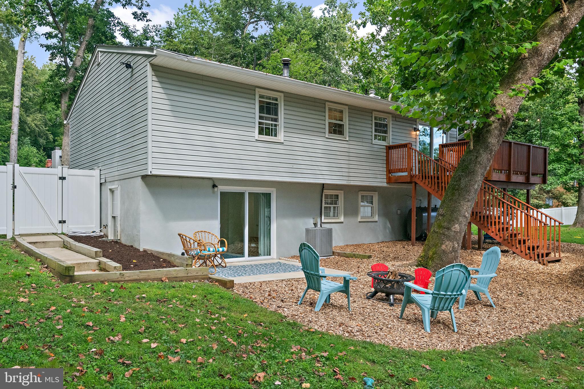 533 WILSON ROAD