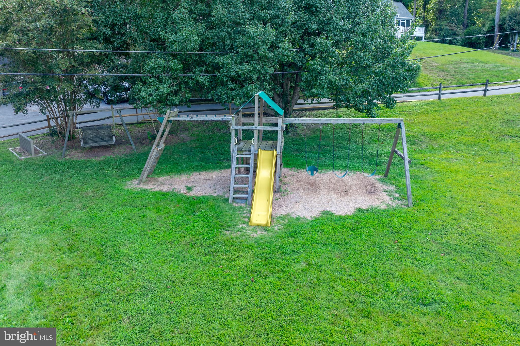 533 WILSON ROAD