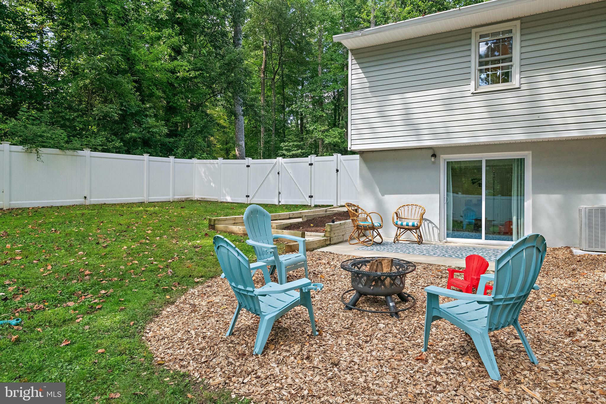 533 WILSON ROAD