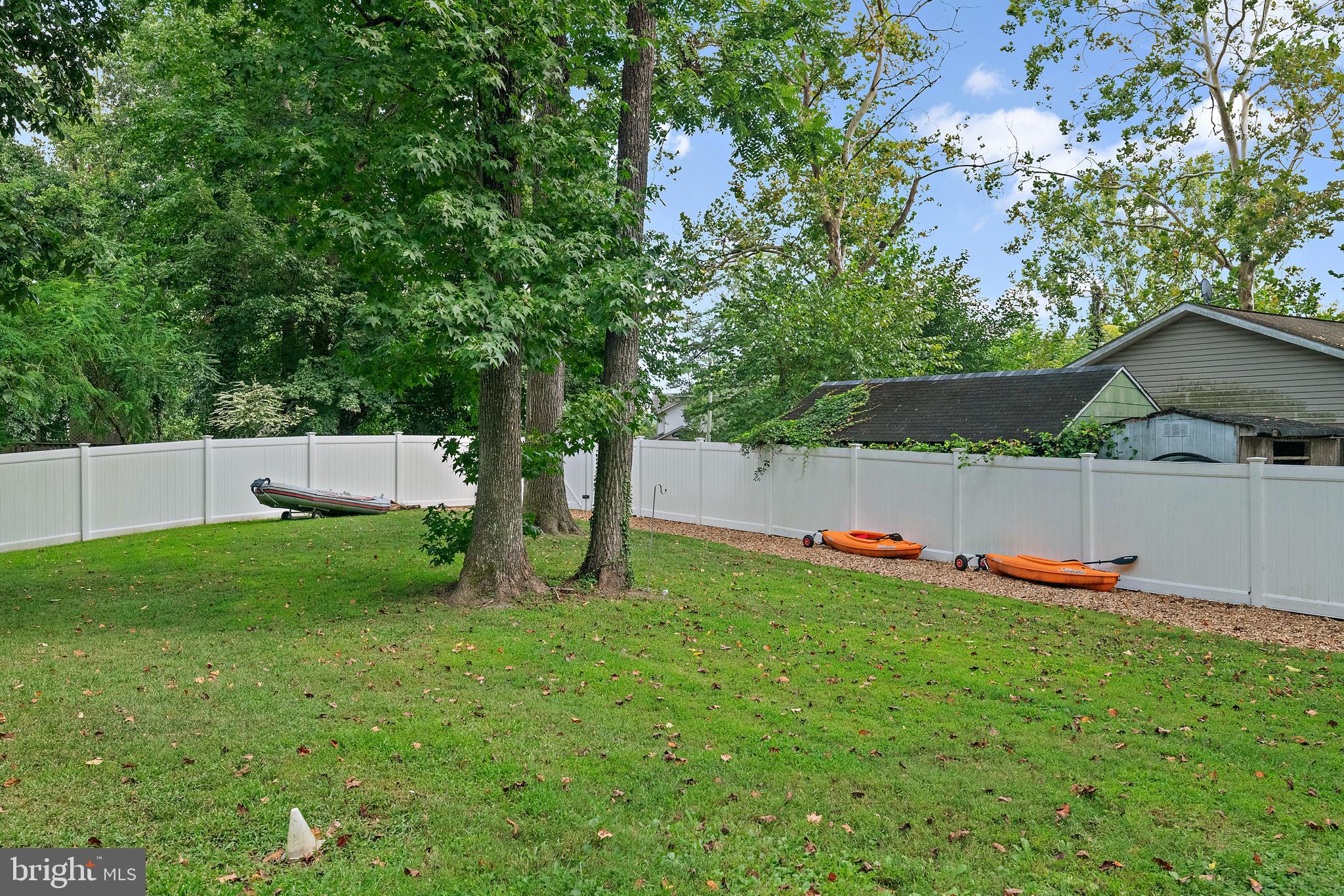 533 WILSON ROAD