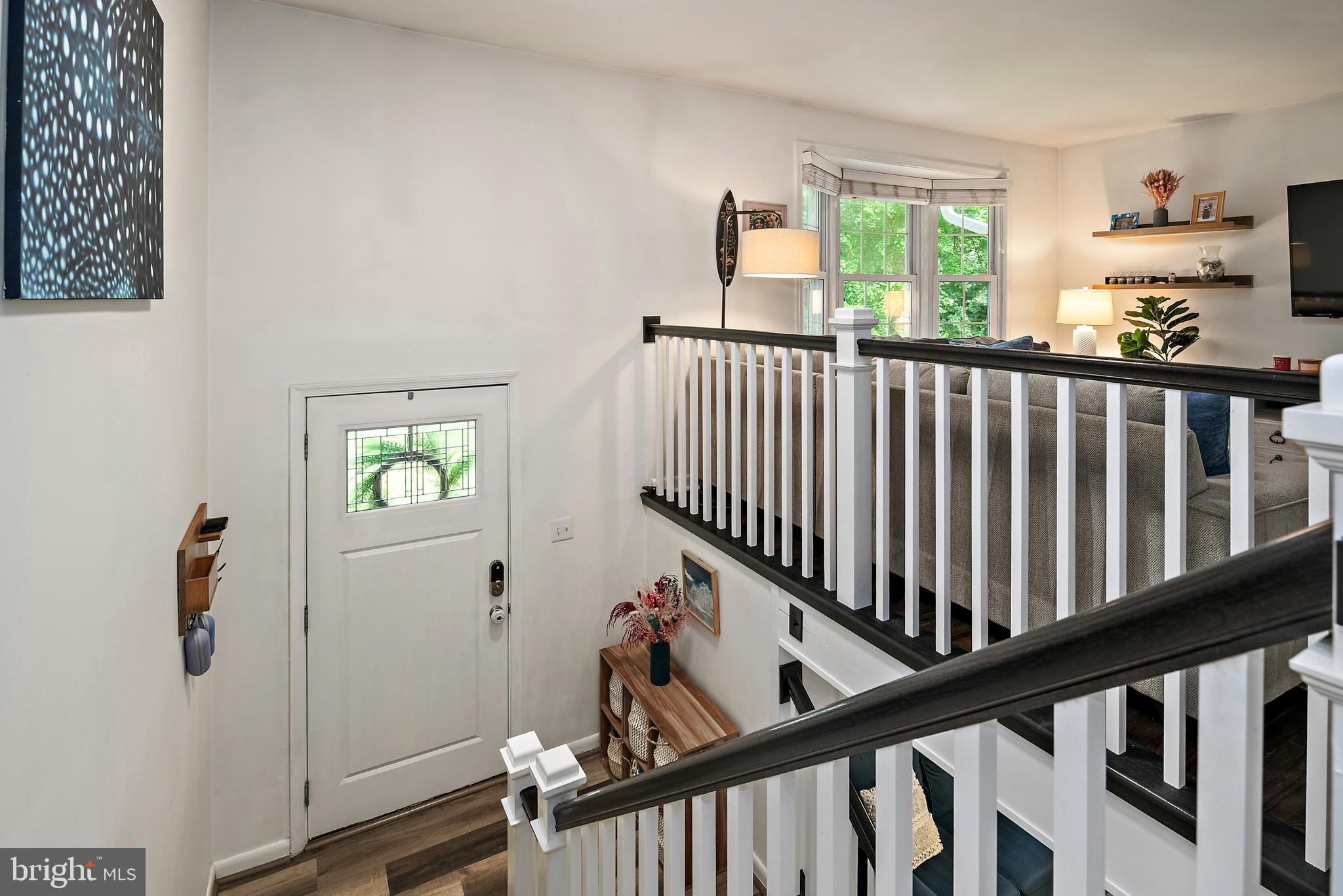 533 WILSON ROAD
