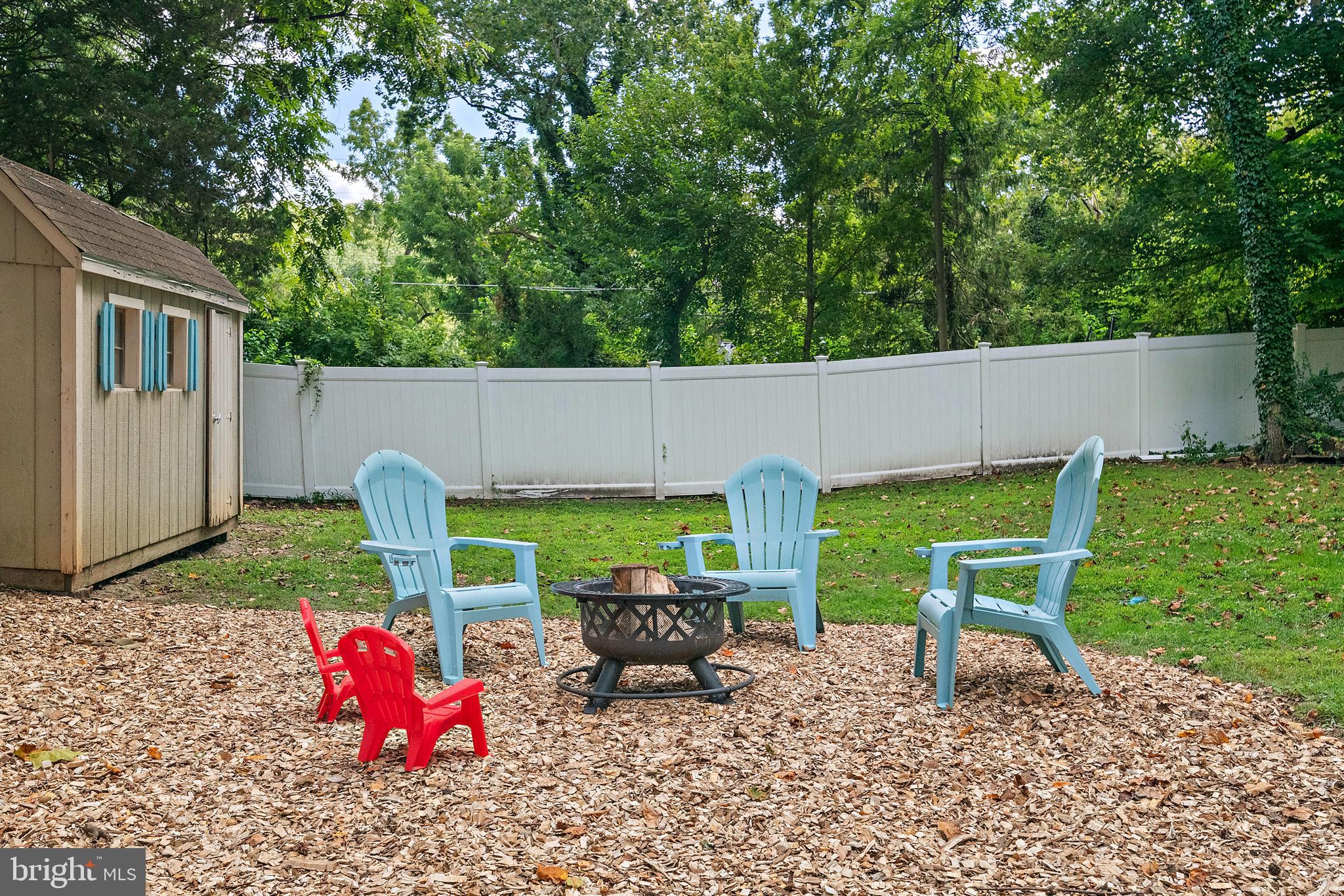533 WILSON ROAD