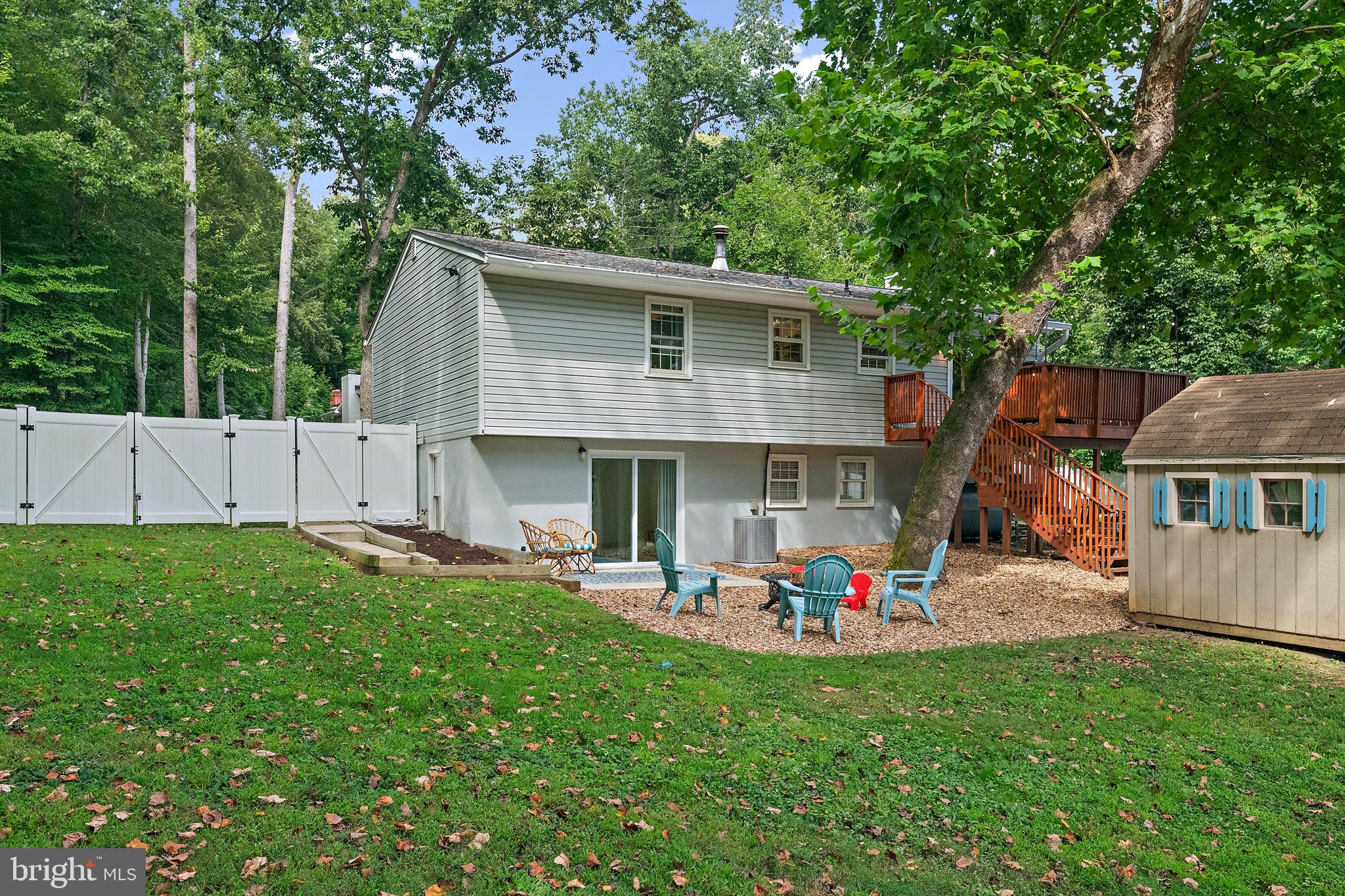 533 WILSON ROAD
