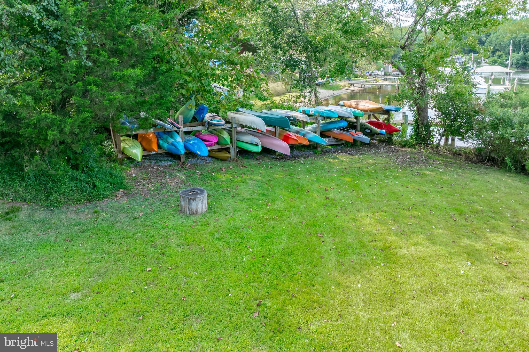 533 WILSON ROAD