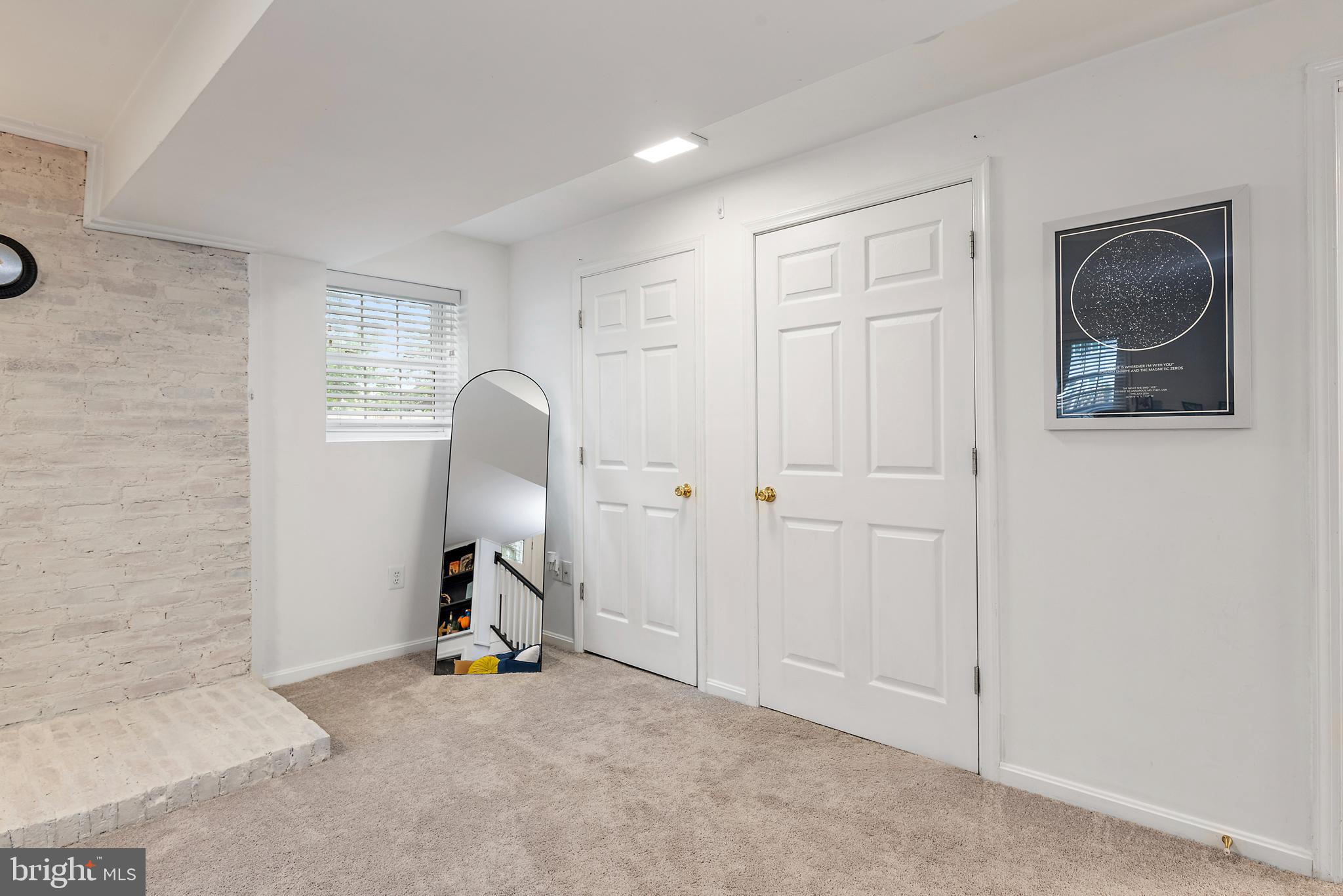 533 WILSON ROAD