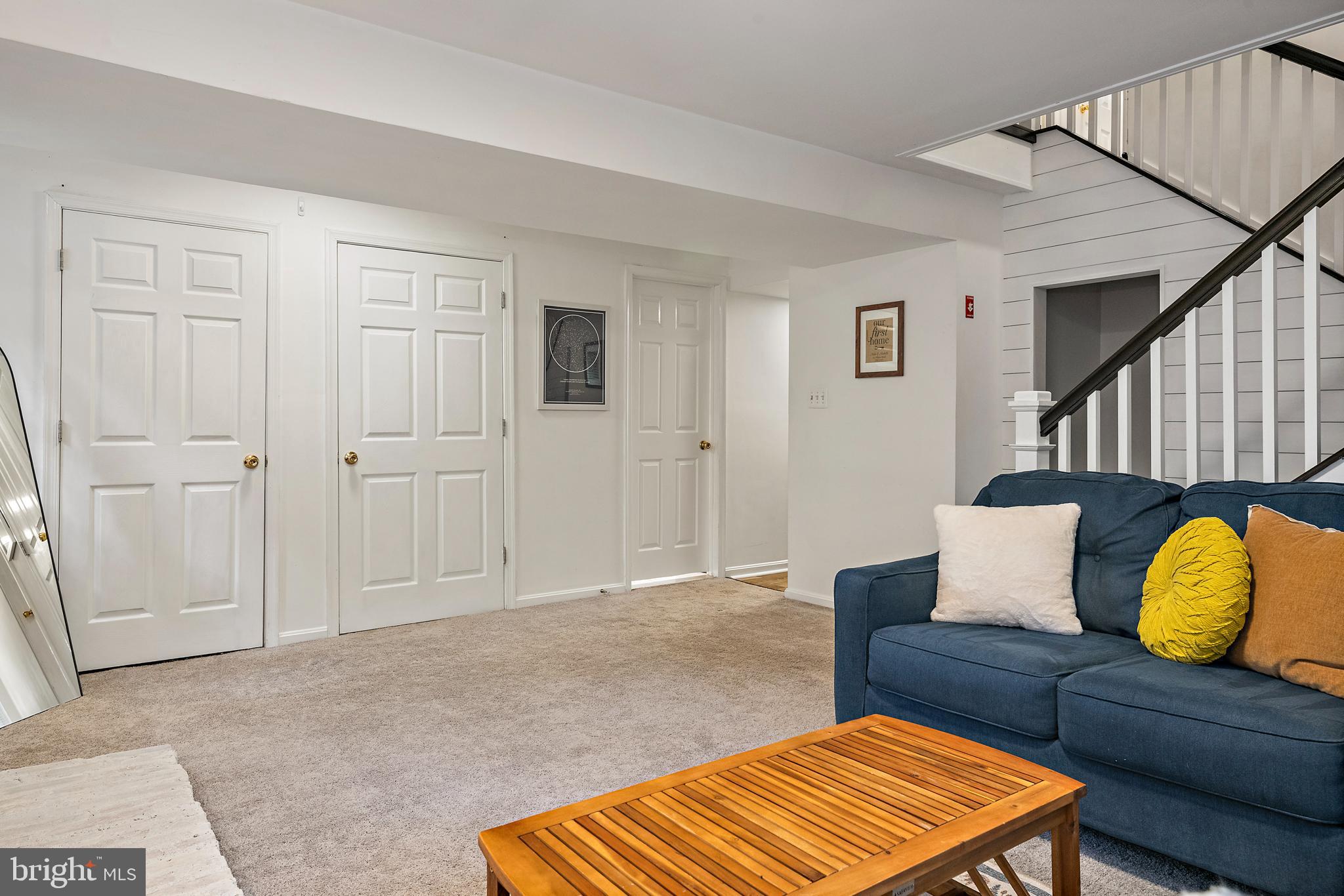 533 WILSON ROAD