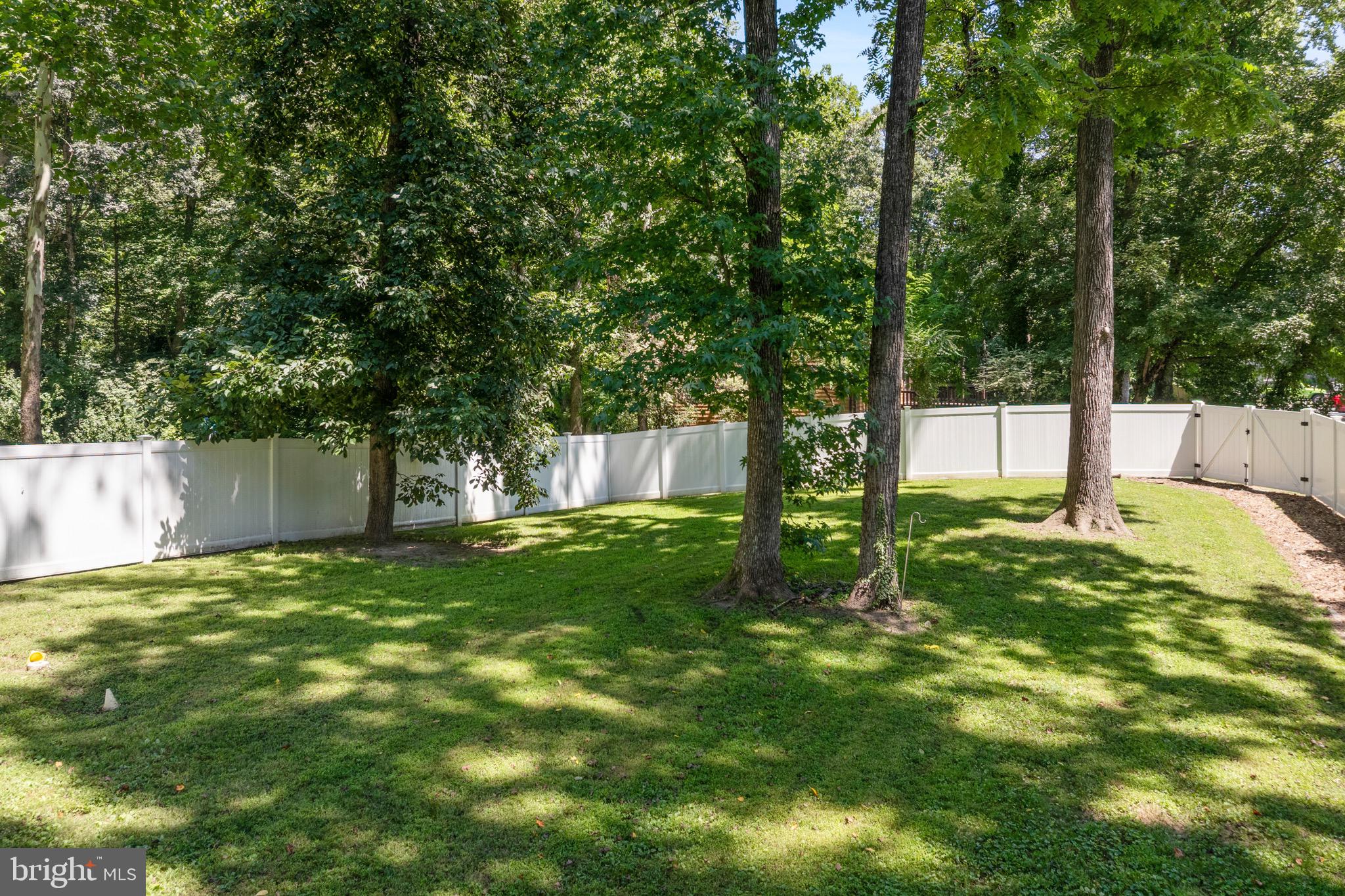 533 WILSON ROAD