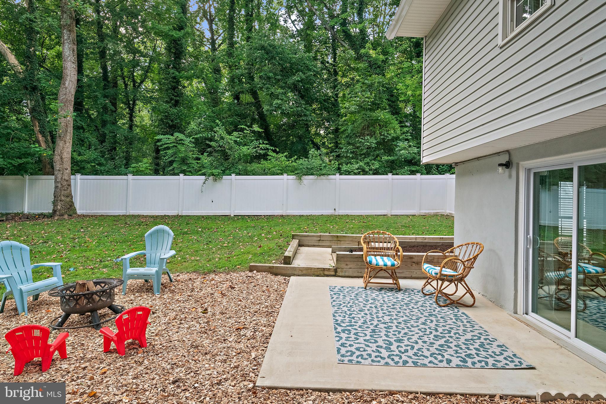 533 WILSON ROAD