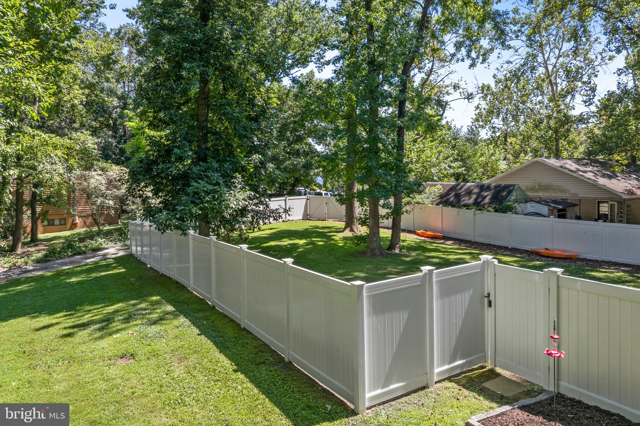 533 WILSON ROAD