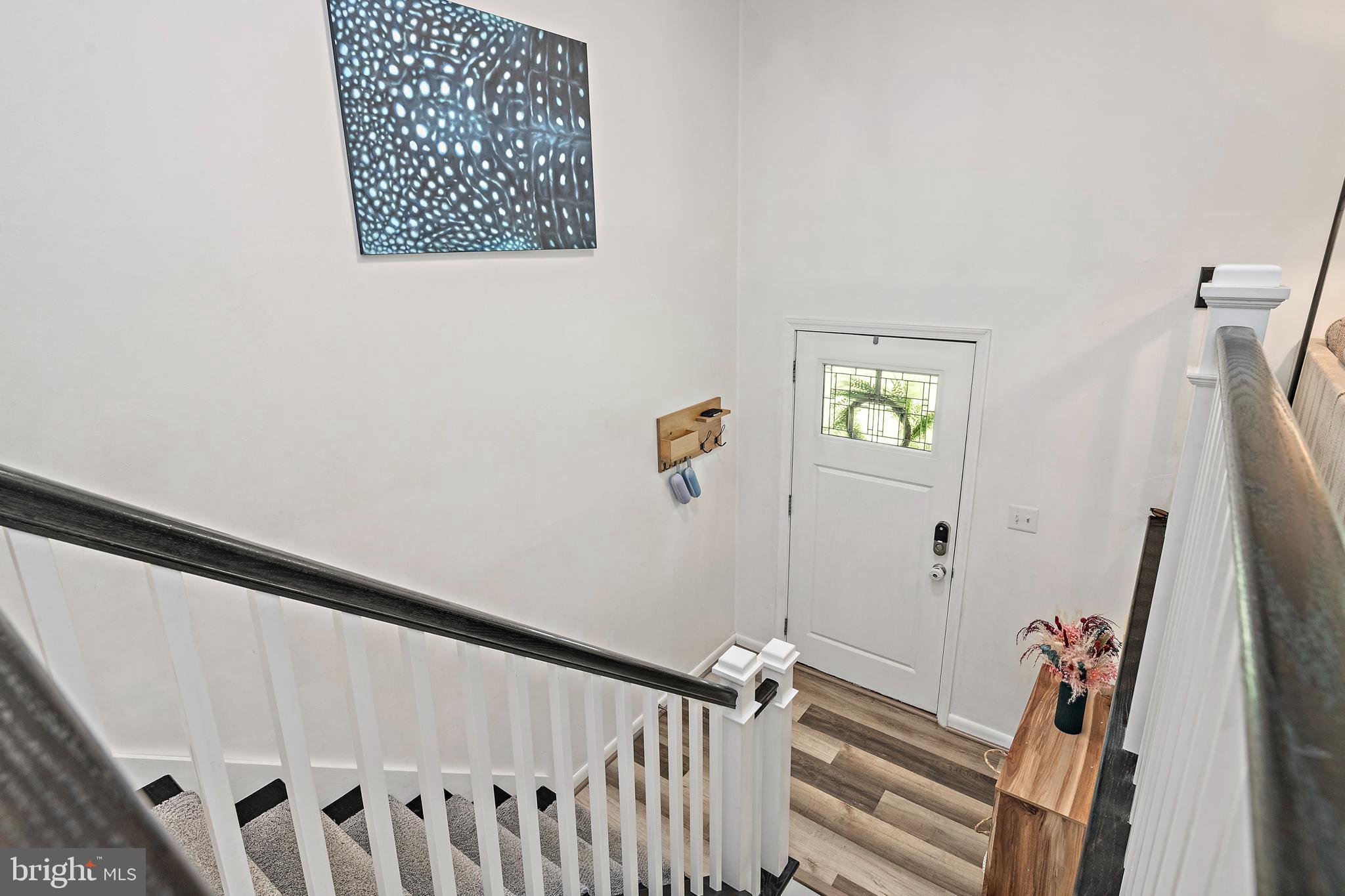 533 WILSON ROAD