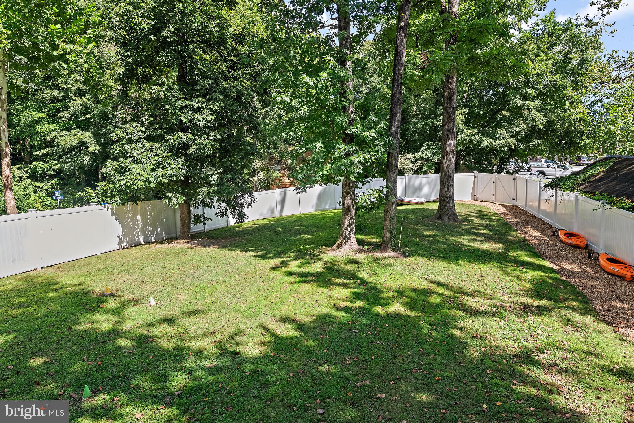 533 WILSON ROAD