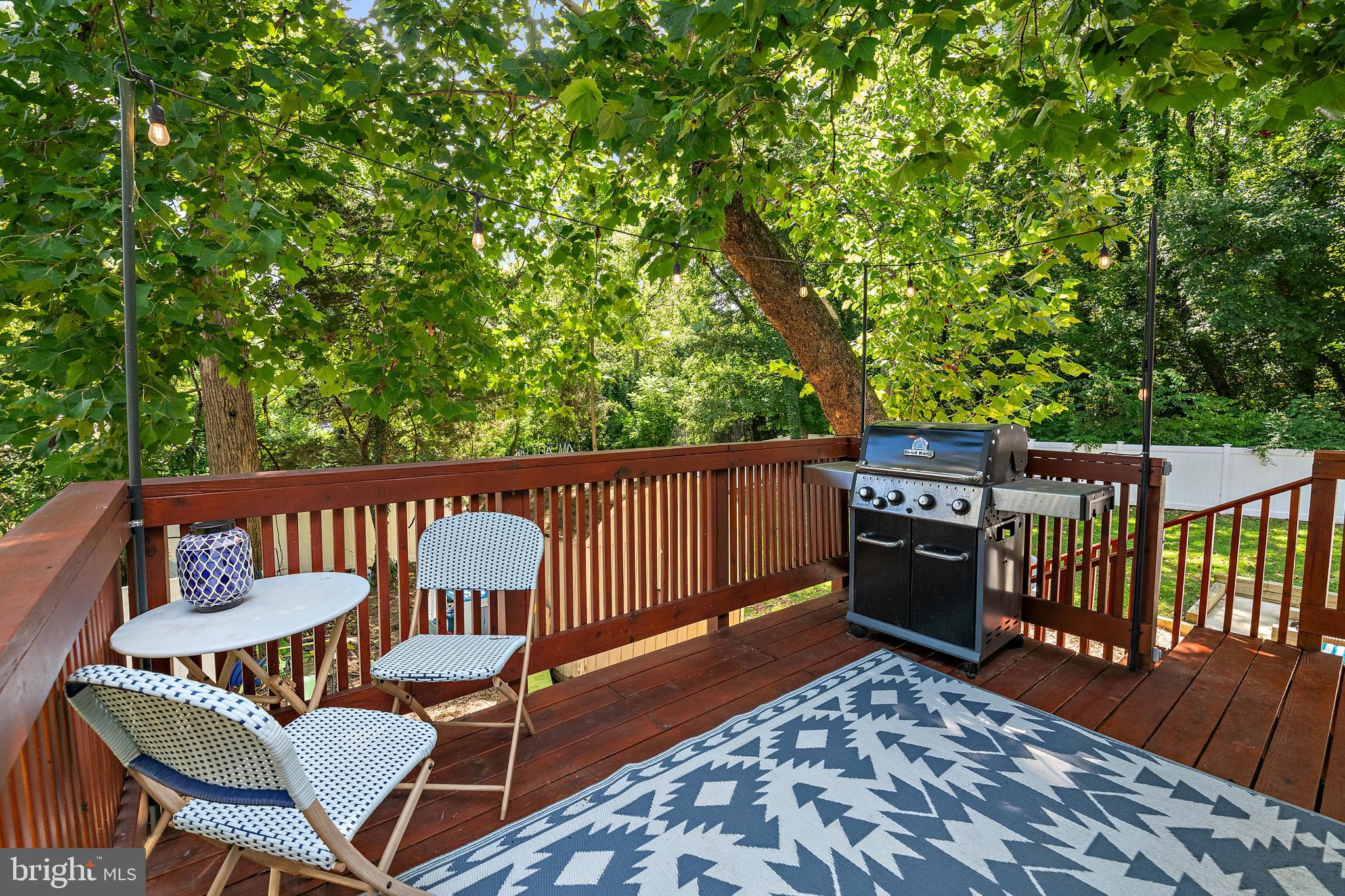 533 WILSON ROAD