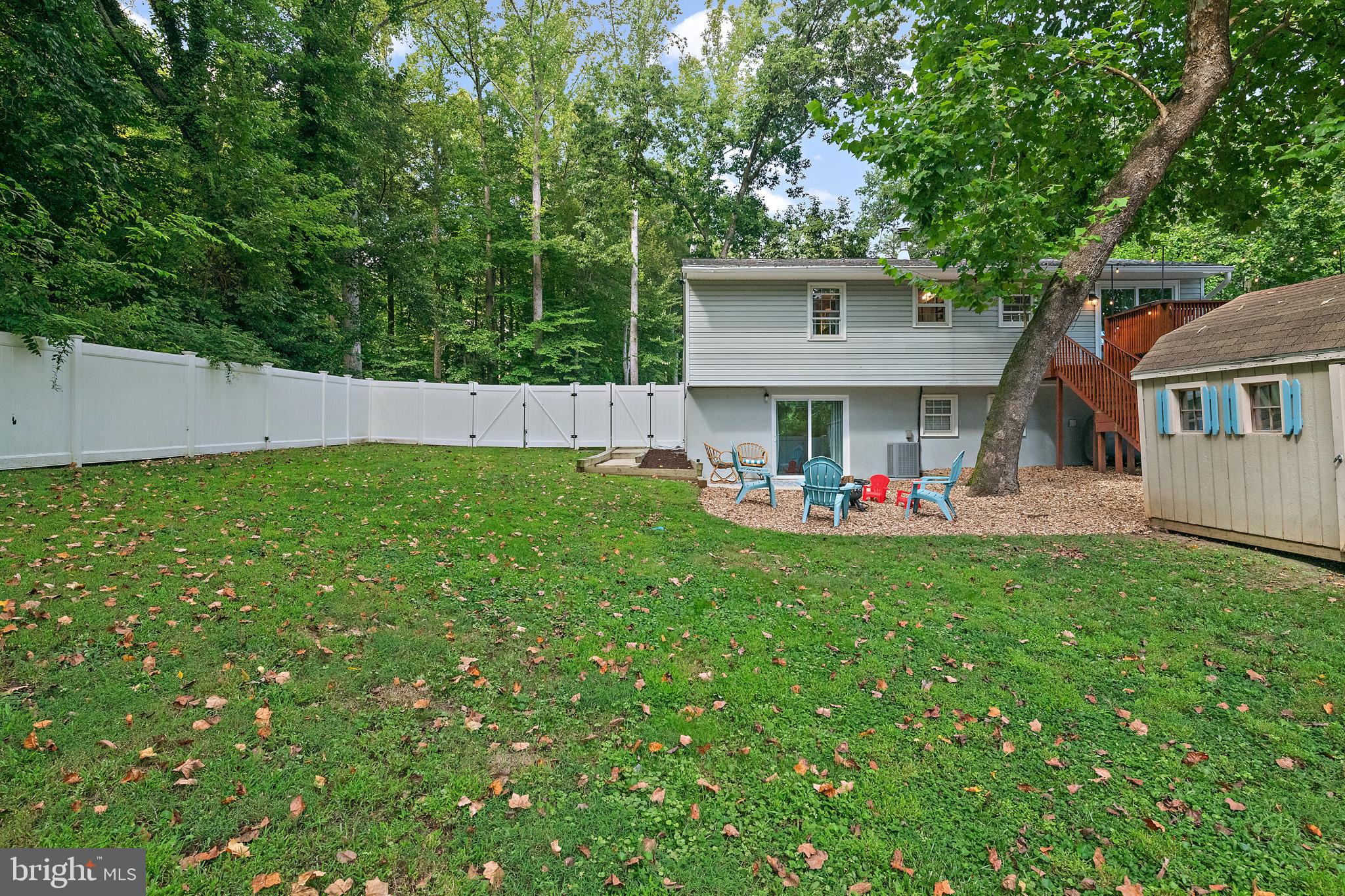 533 WILSON ROAD