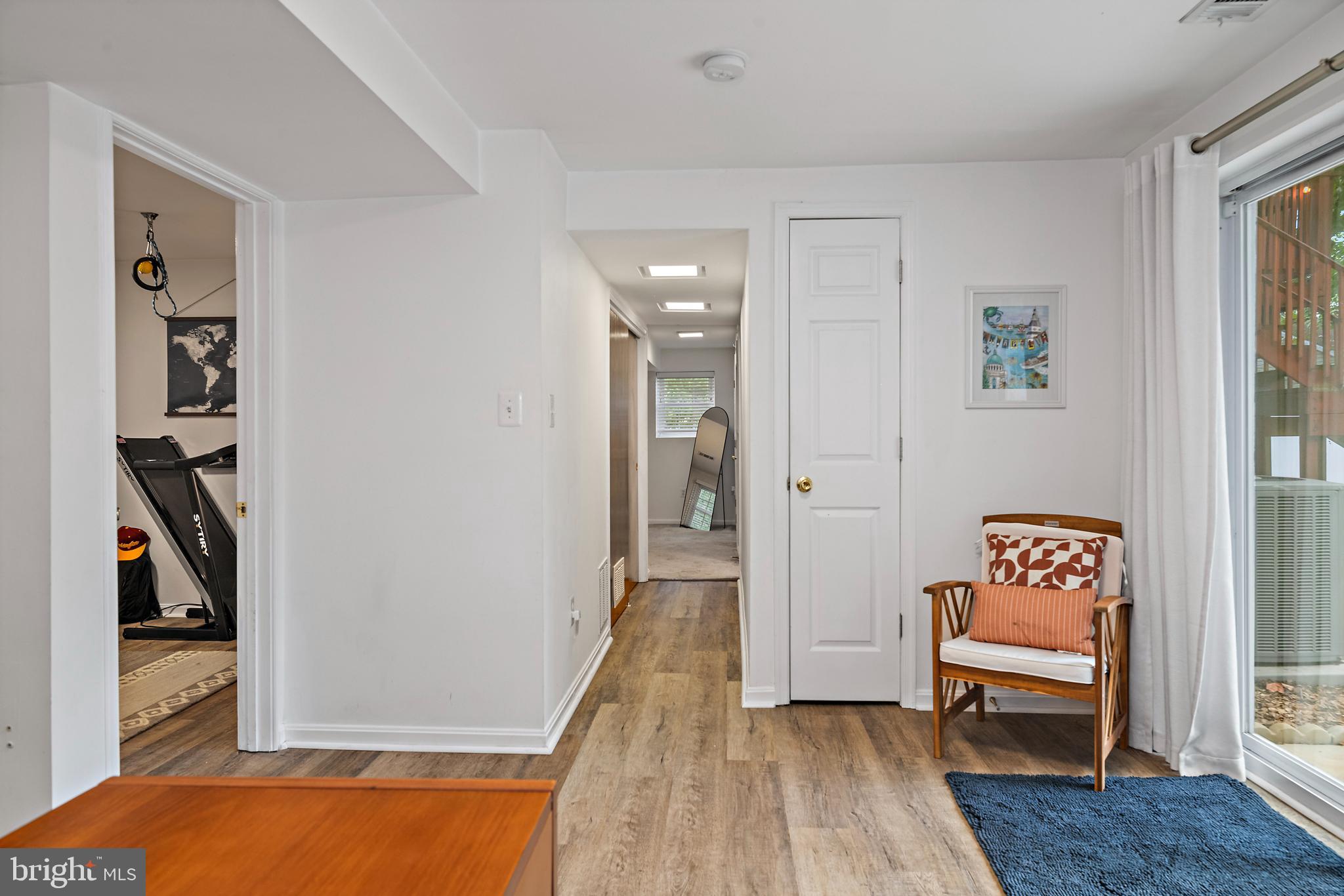 533 WILSON ROAD