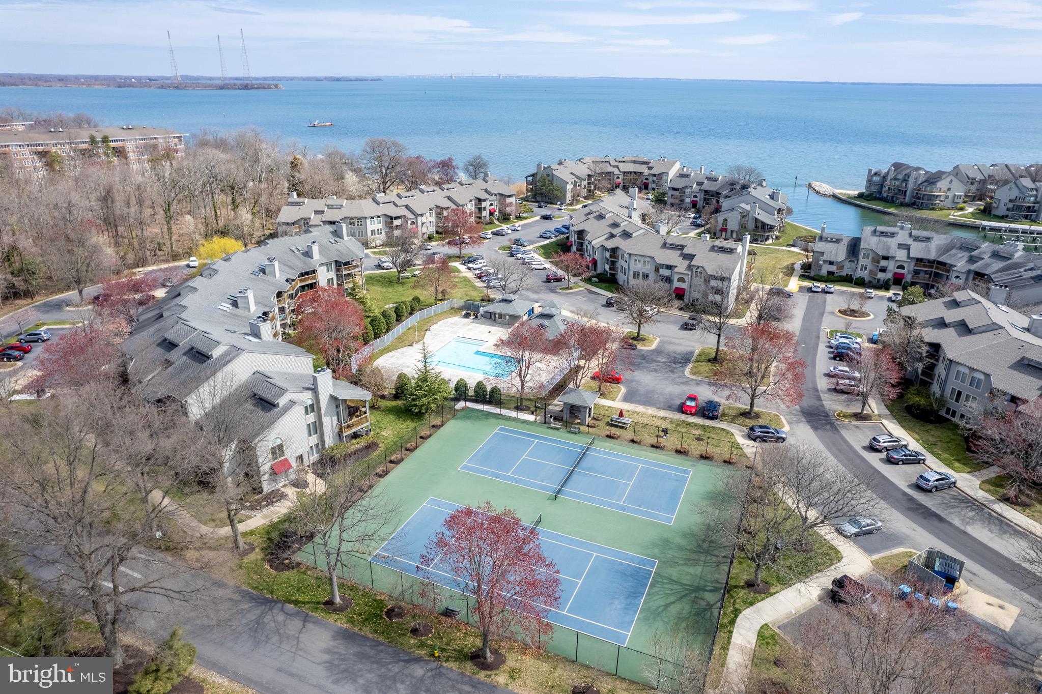 7044 HARBOUR VILLAGE COURT 102