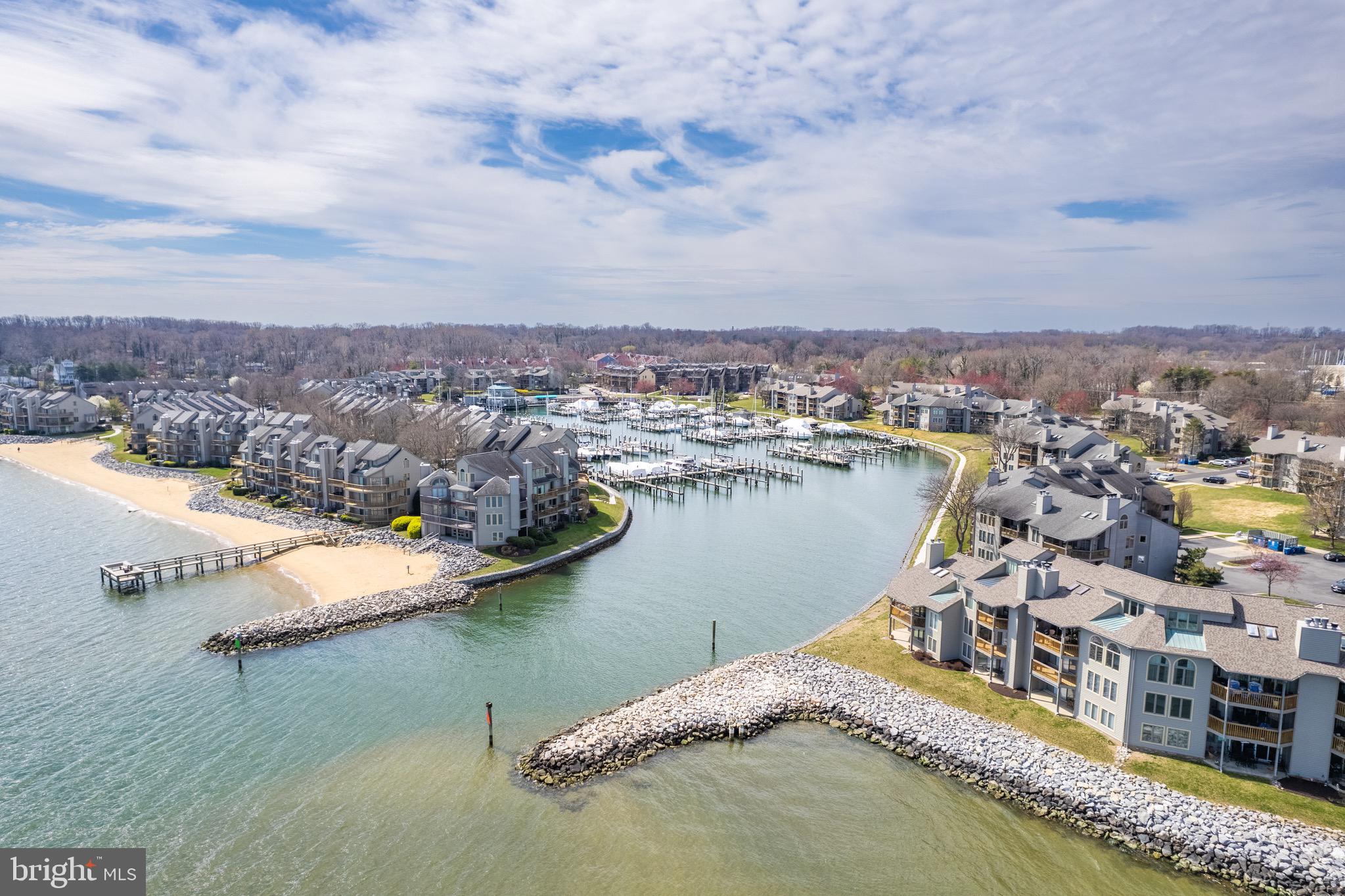 7044 HARBOUR VILLAGE COURT 102