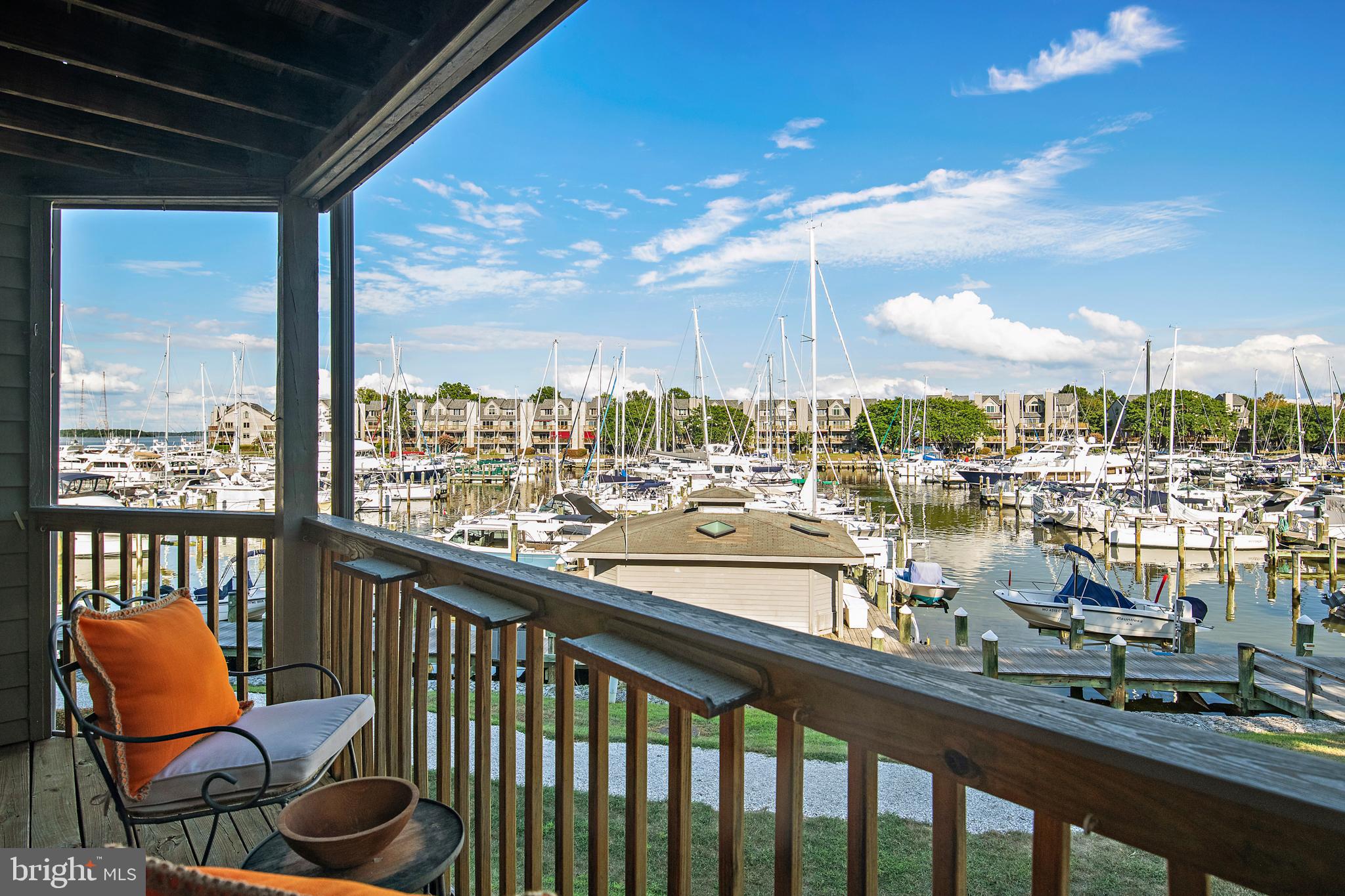 7044 HARBOUR VILLAGE COURT 102