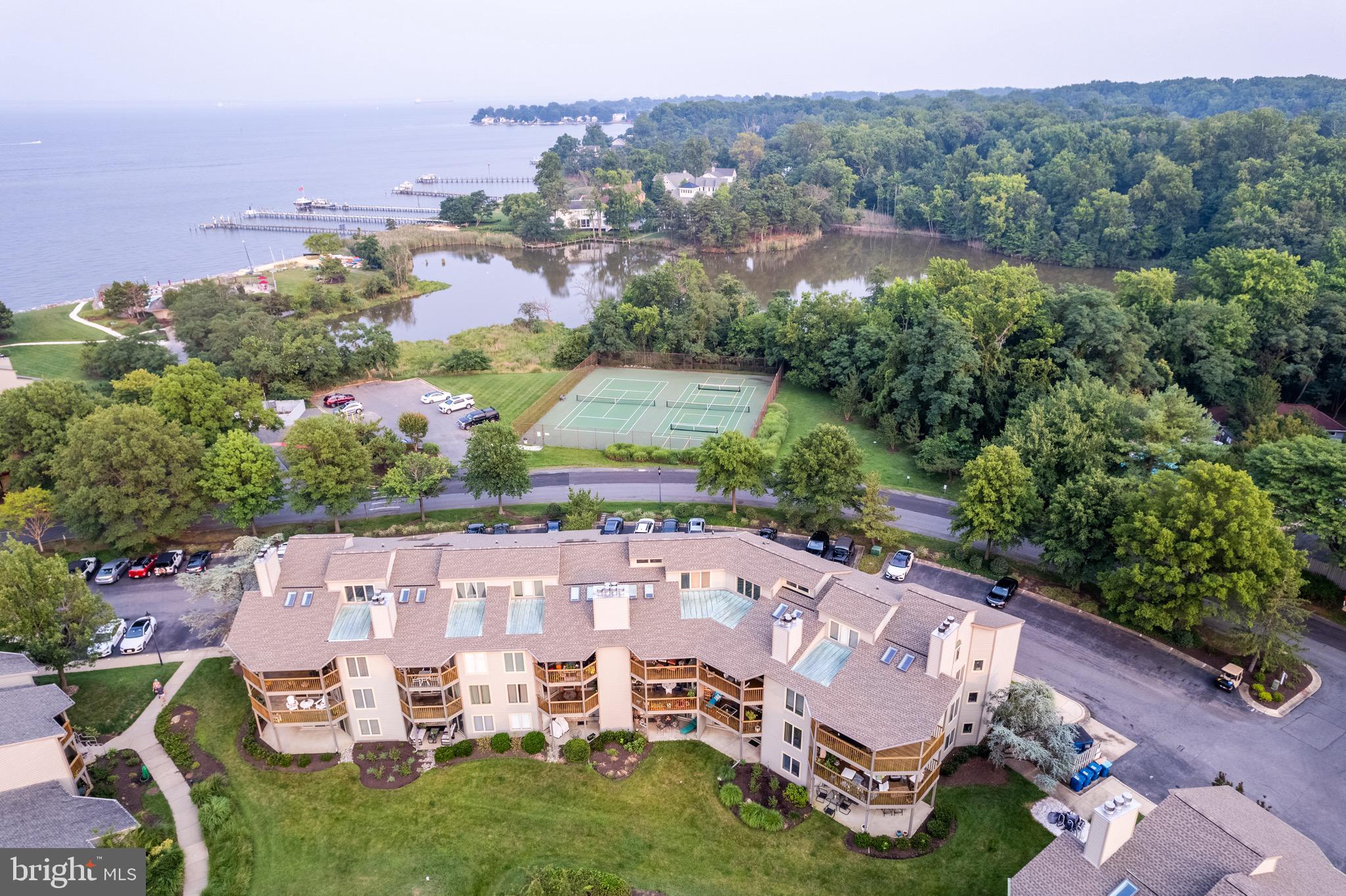 7044 HARBOUR VILLAGE COURT 102