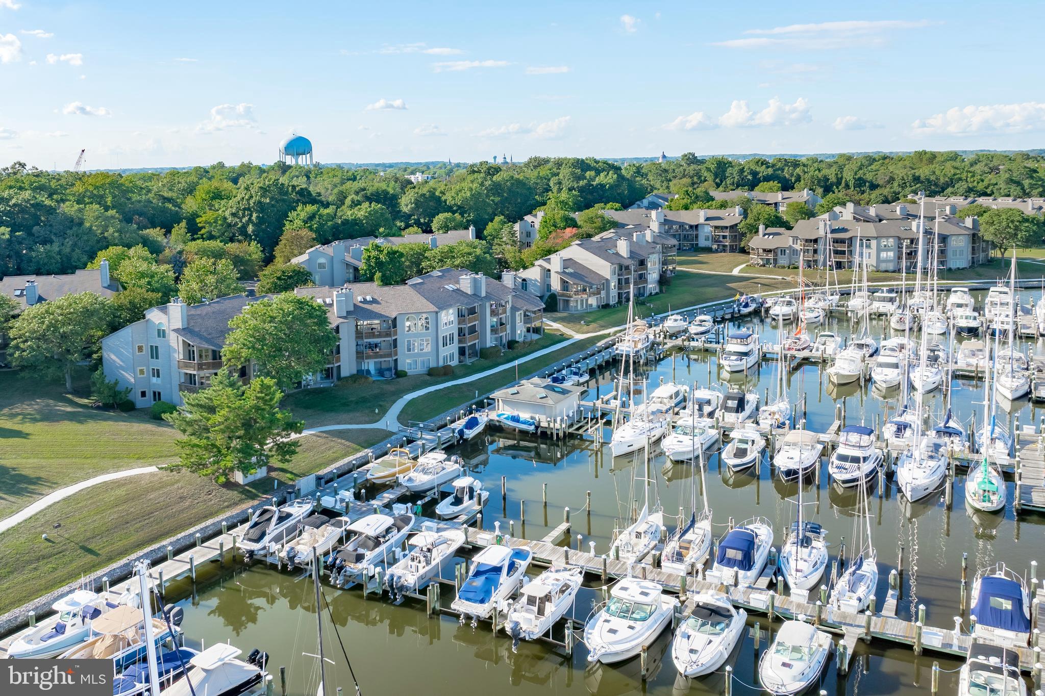 7044 HARBOUR VILLAGE COURT 102