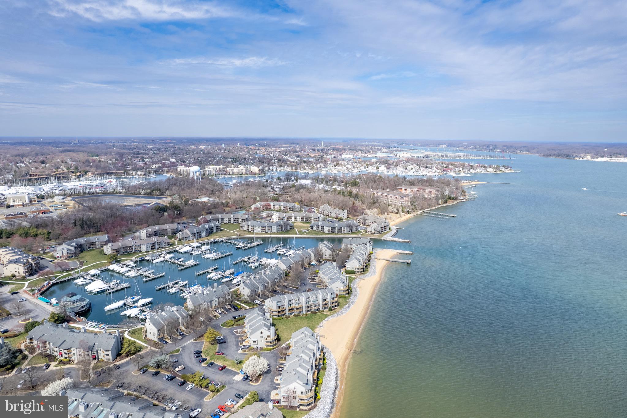 7044 HARBOUR VILLAGE COURT 102