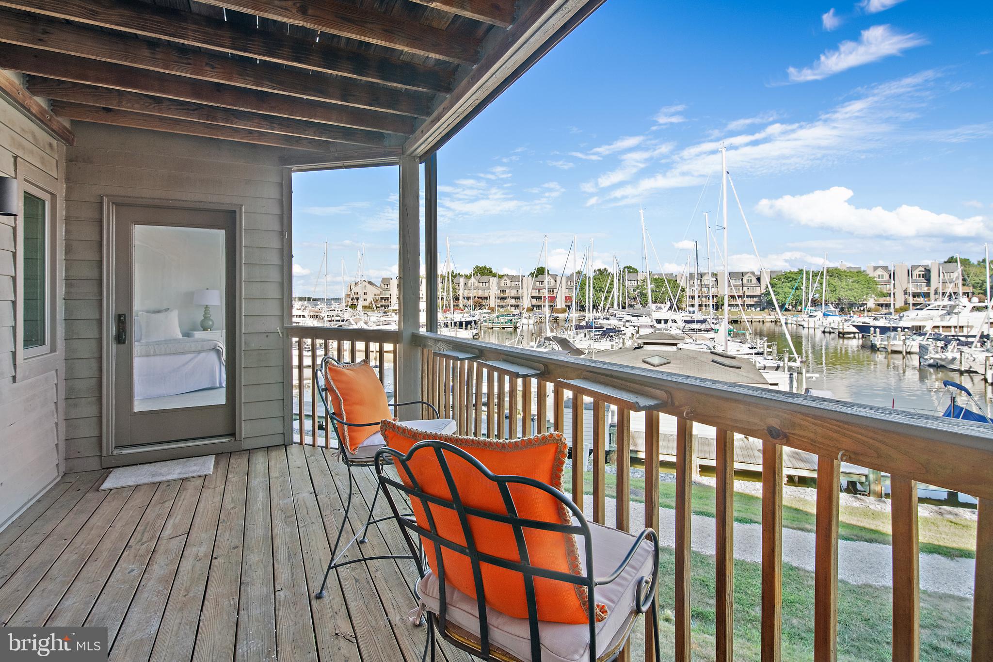 7044 HARBOUR VILLAGE COURT 102