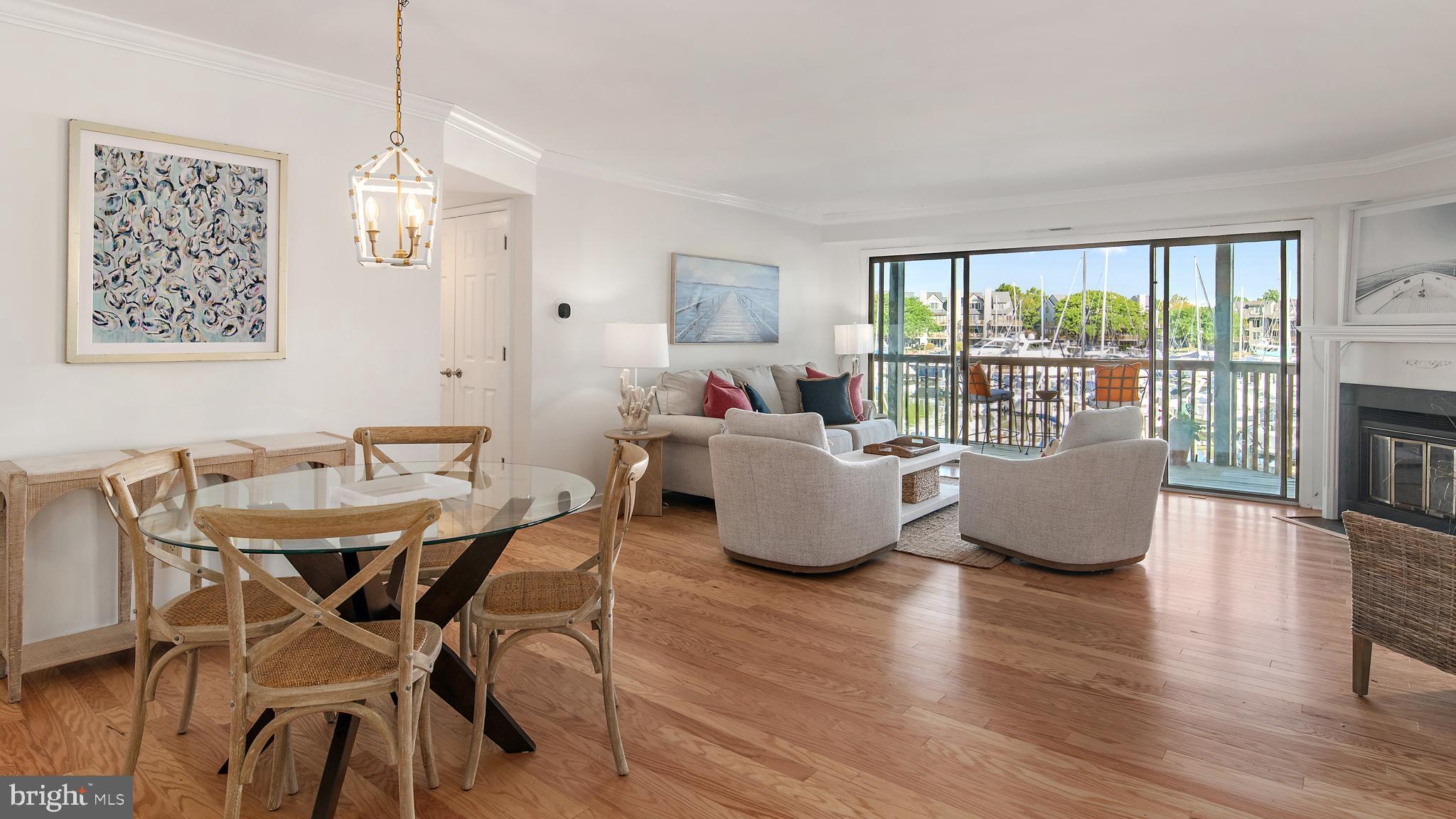7044 HARBOUR VILLAGE COURT 102