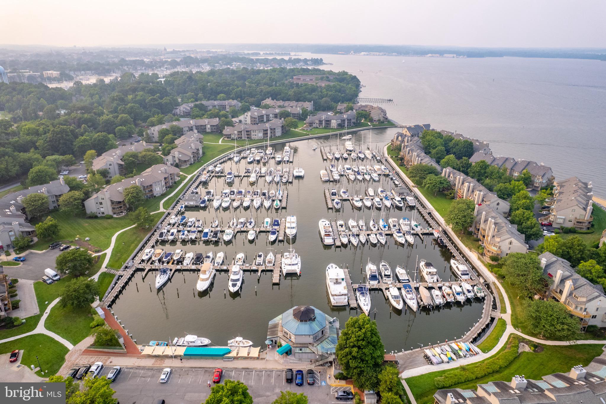 7044 HARBOUR VILLAGE COURT 102
