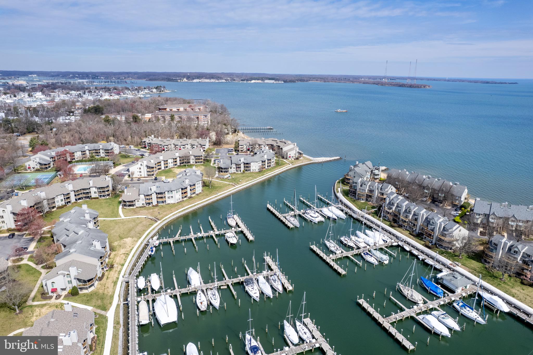 7044 HARBOUR VILLAGE COURT 102