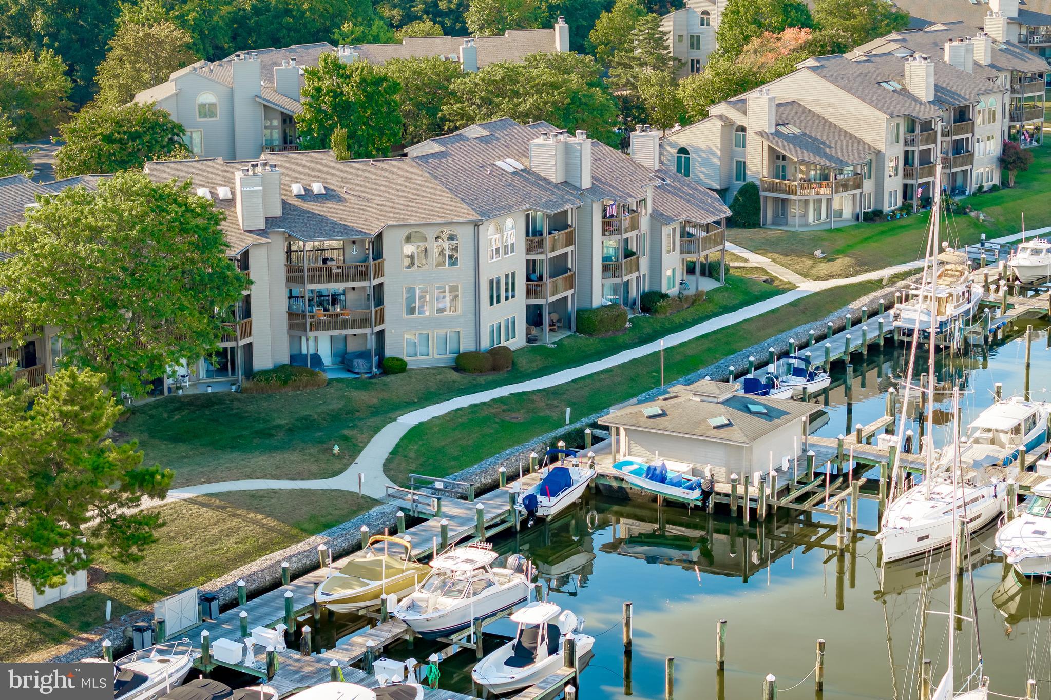 7044 HARBOUR VILLAGE COURT 102