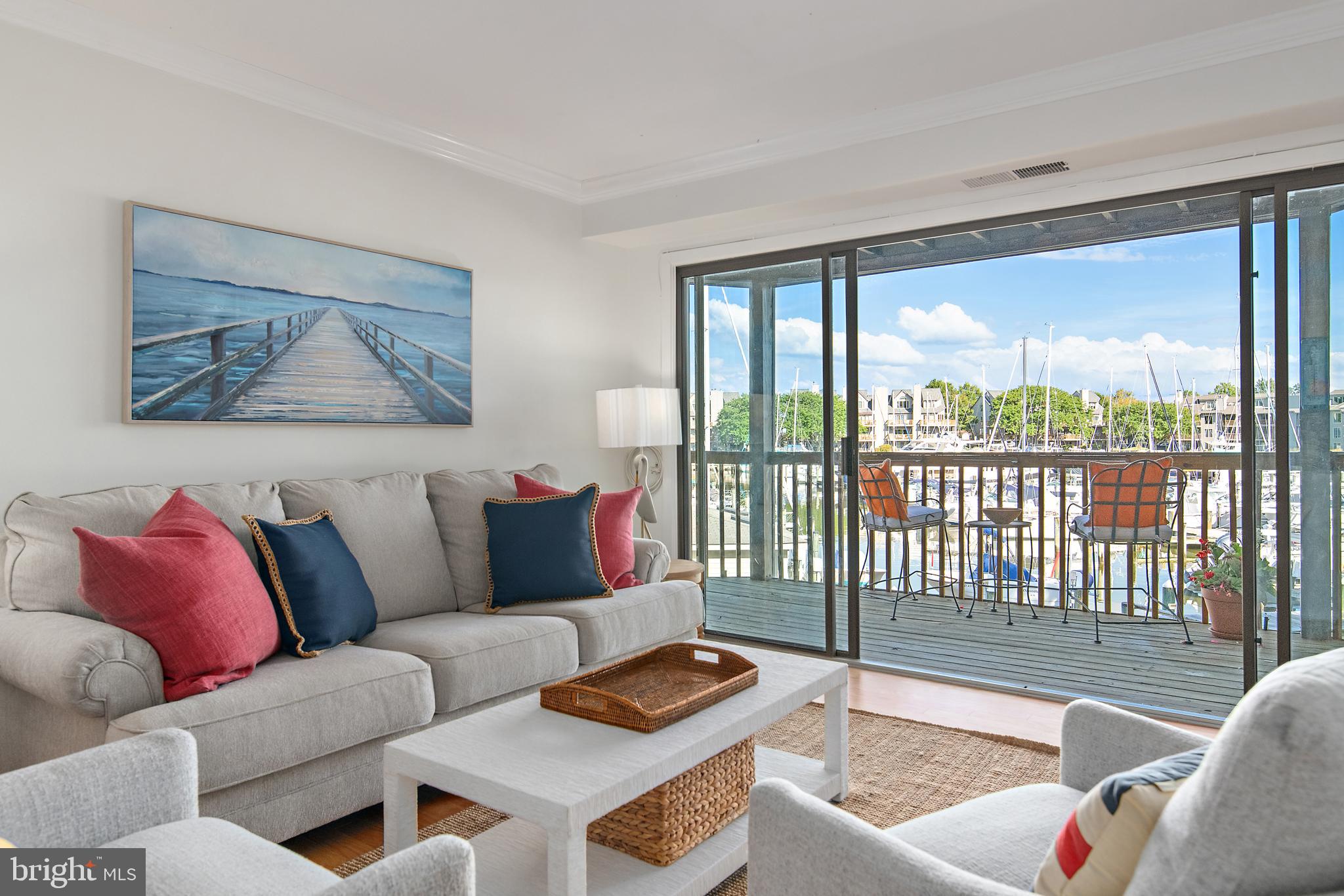 7044 HARBOUR VILLAGE COURT 102