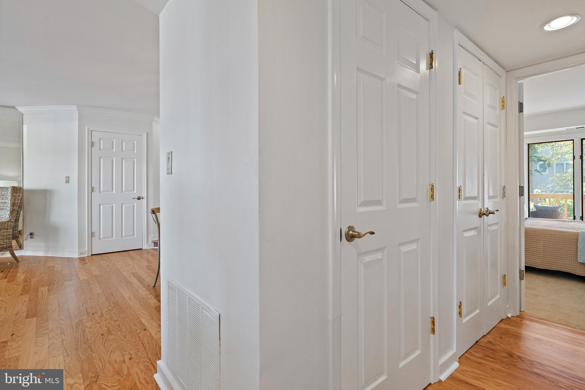 7044 HARBOUR VILLAGE COURT 102