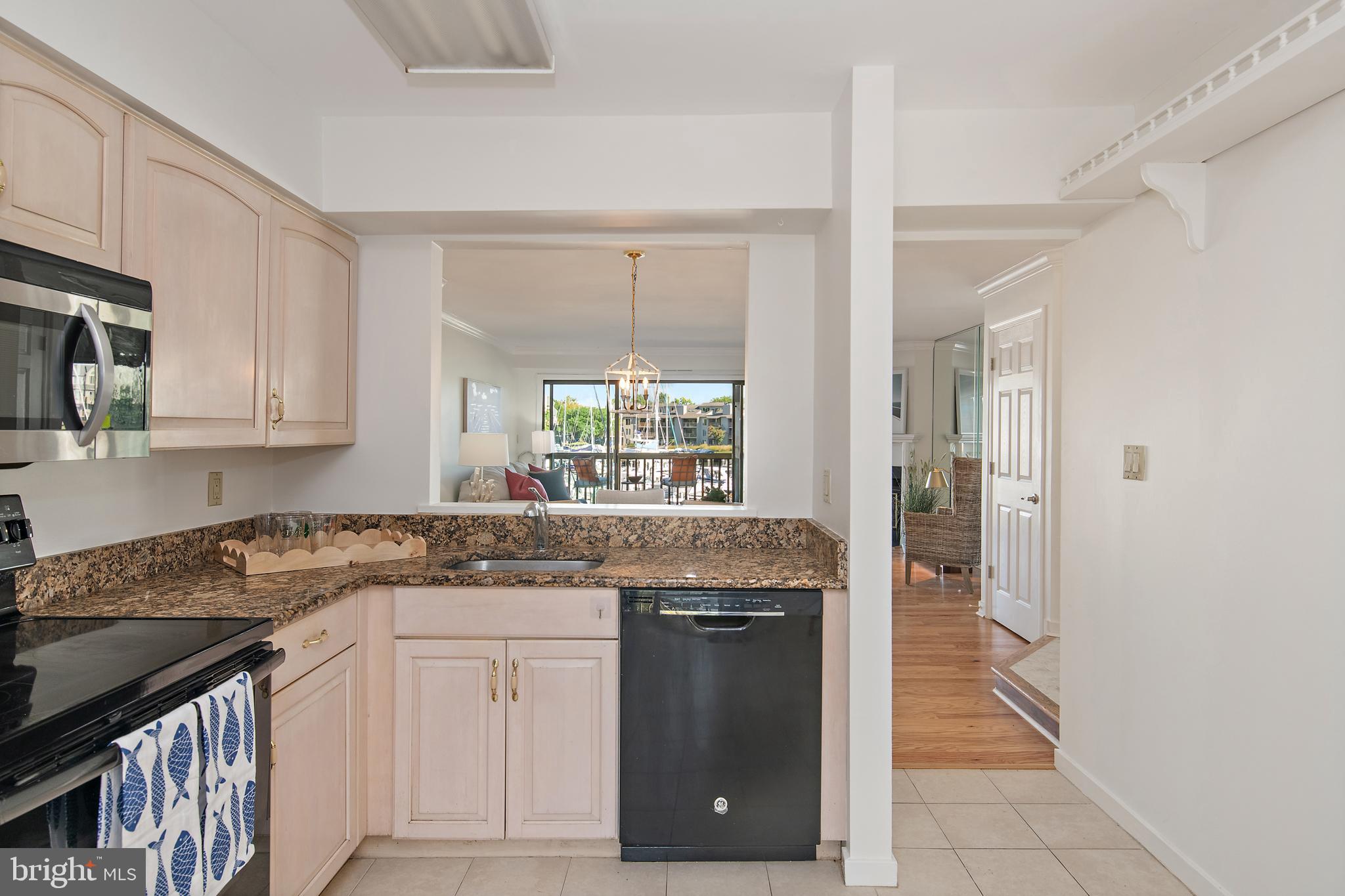7044 HARBOUR VILLAGE COURT 102