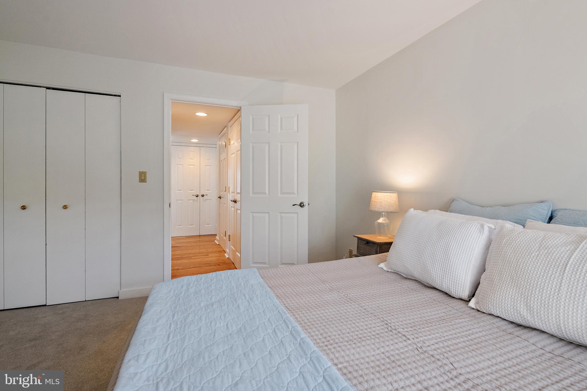 7044 HARBOUR VILLAGE COURT 102