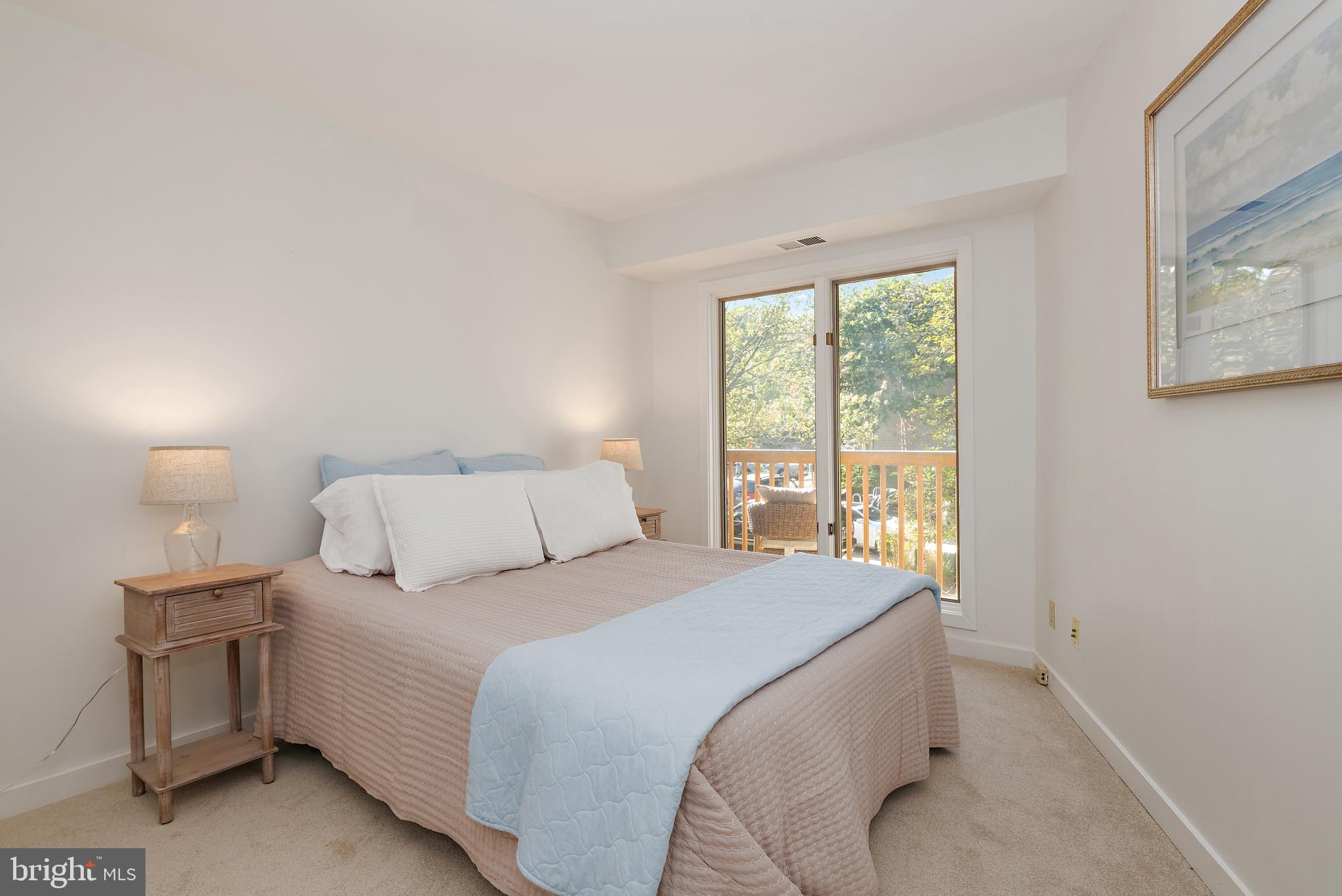 7044 HARBOUR VILLAGE COURT 102