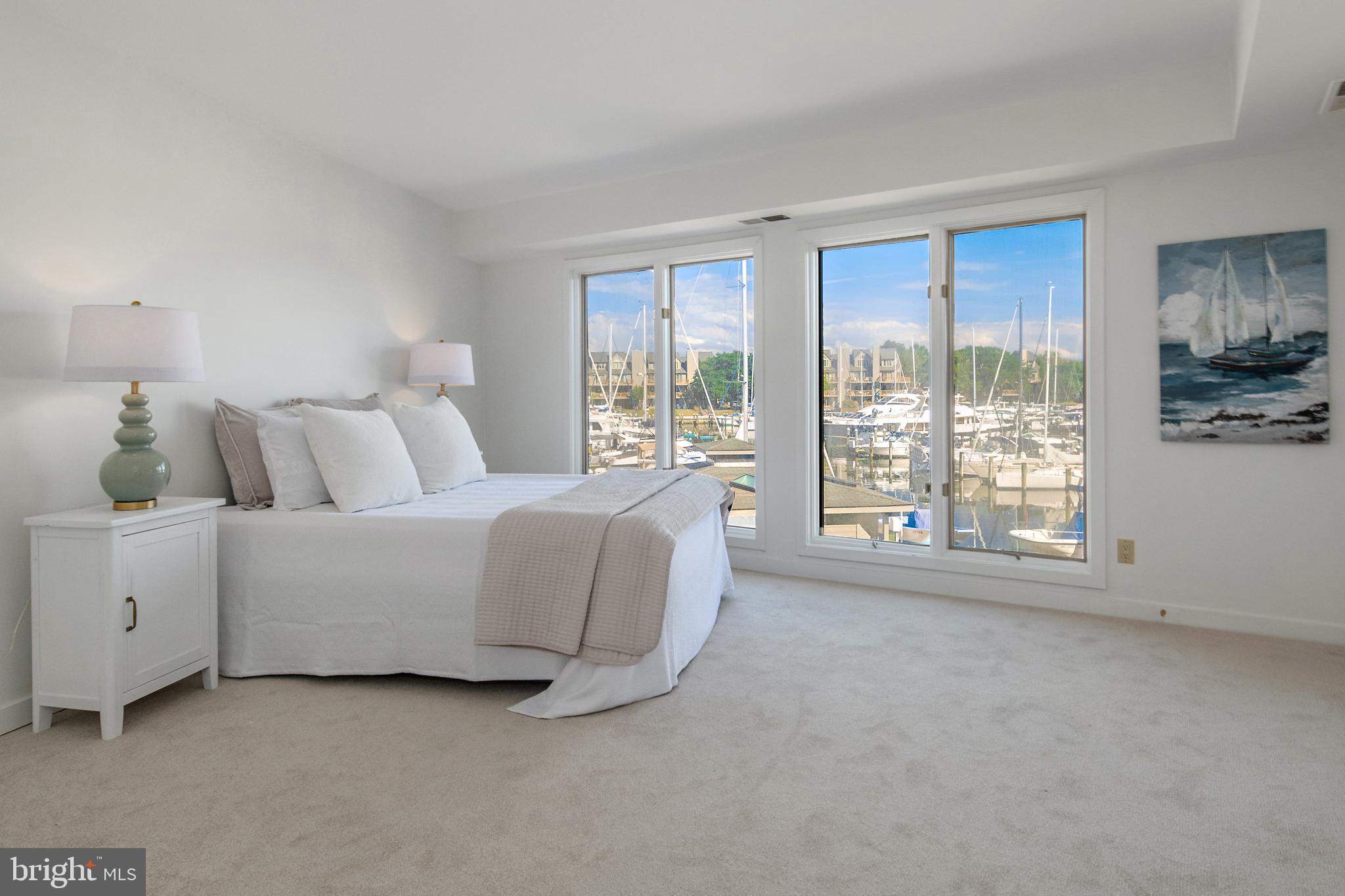 7044 HARBOUR VILLAGE COURT 102