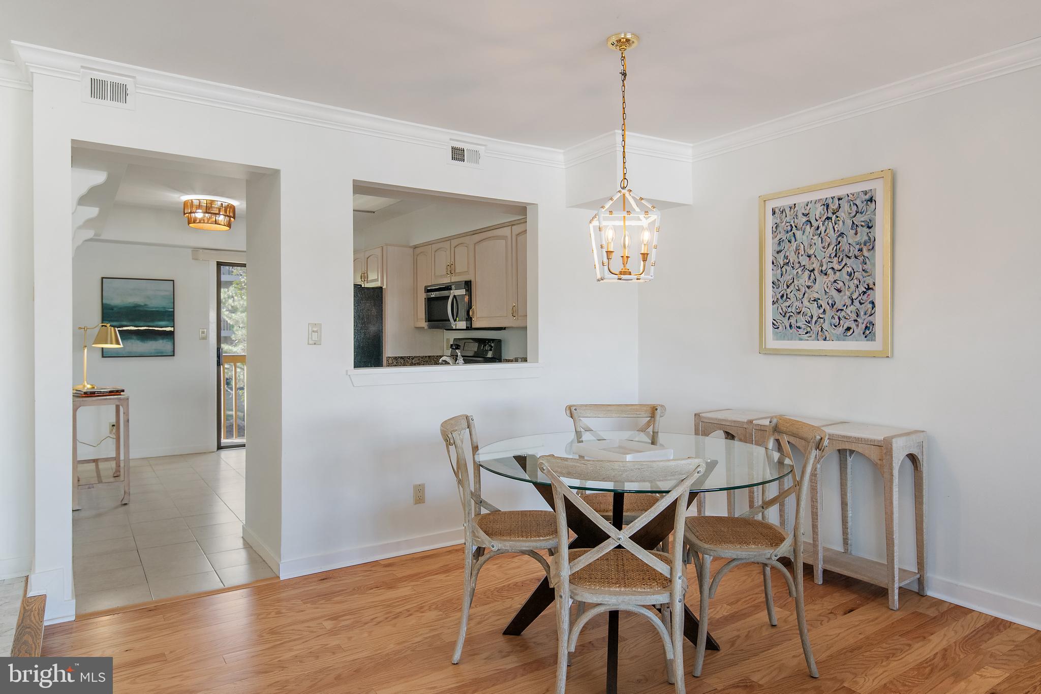 7044 HARBOUR VILLAGE COURT 102