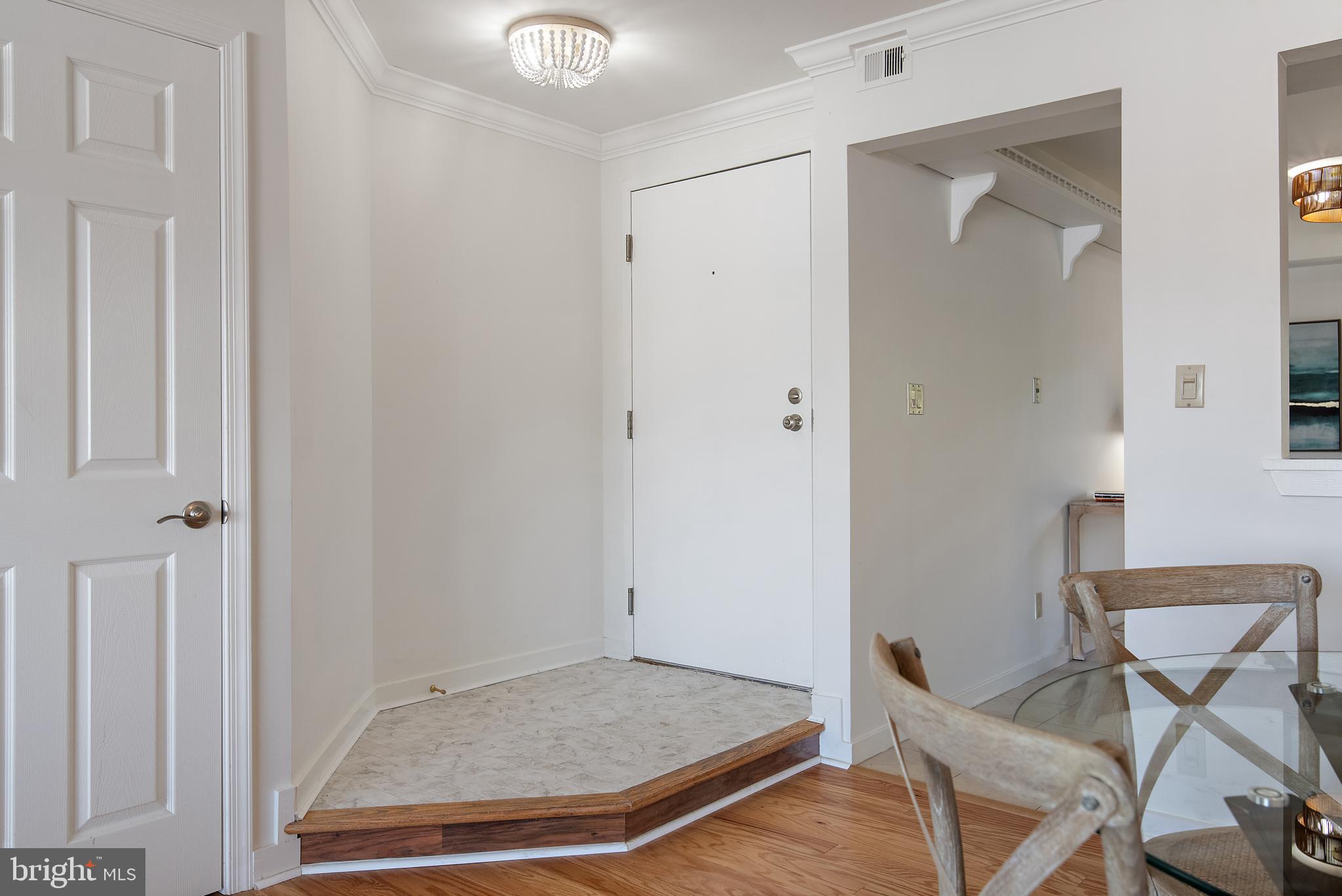 7044 HARBOUR VILLAGE COURT 102