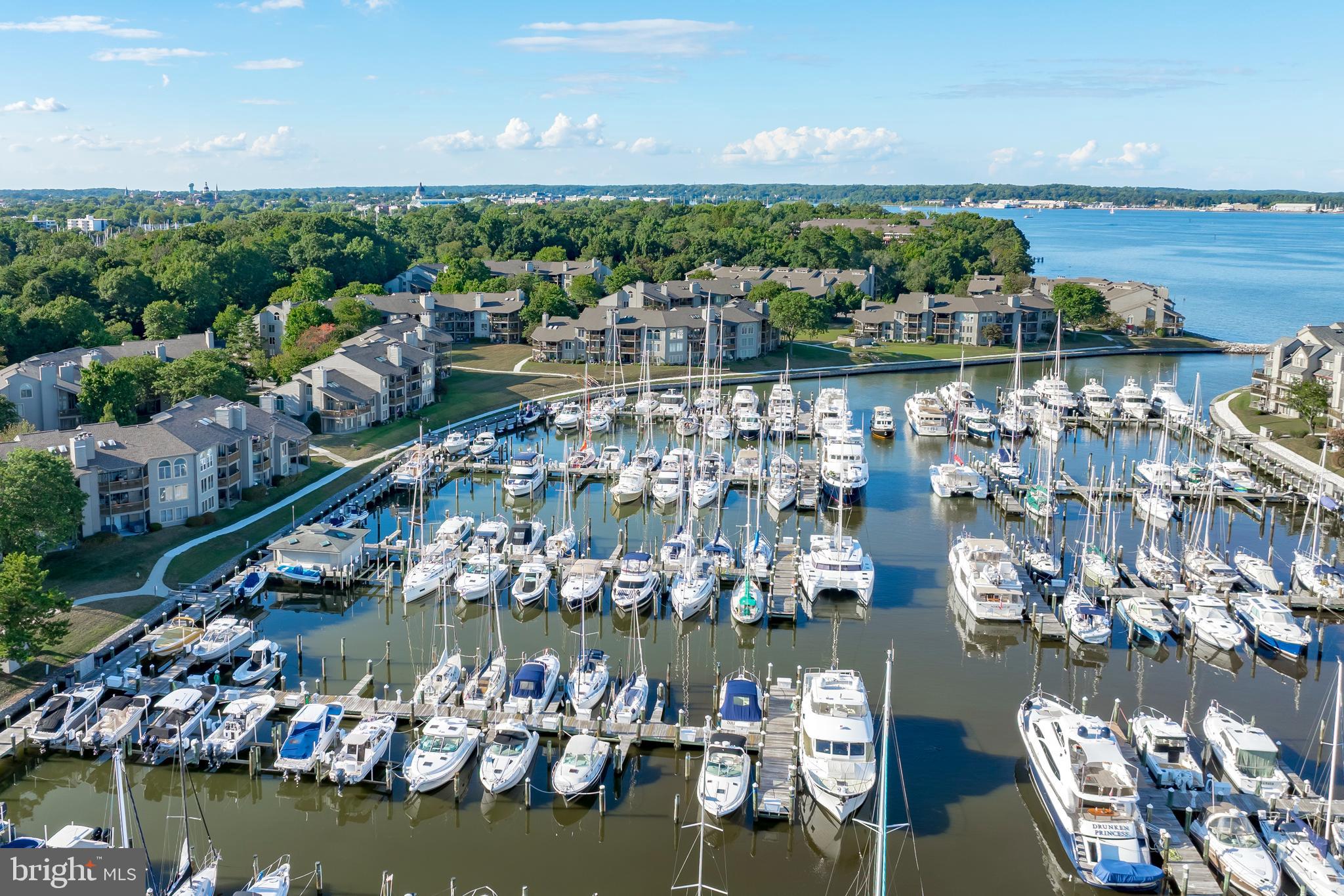 7044 HARBOUR VILLAGE COURT 102