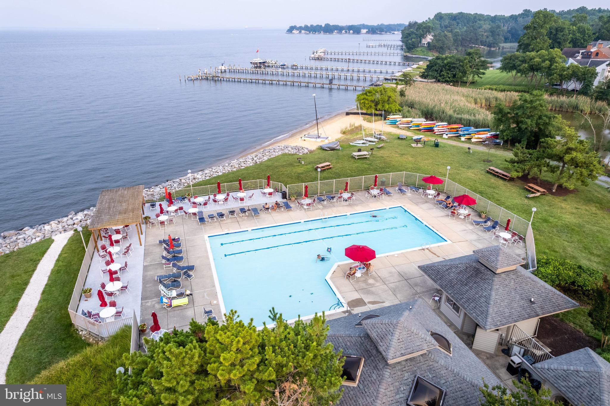 7044 HARBOUR VILLAGE COURT 102