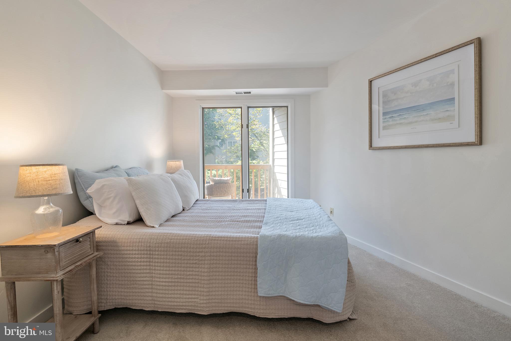 7044 HARBOUR VILLAGE COURT 102