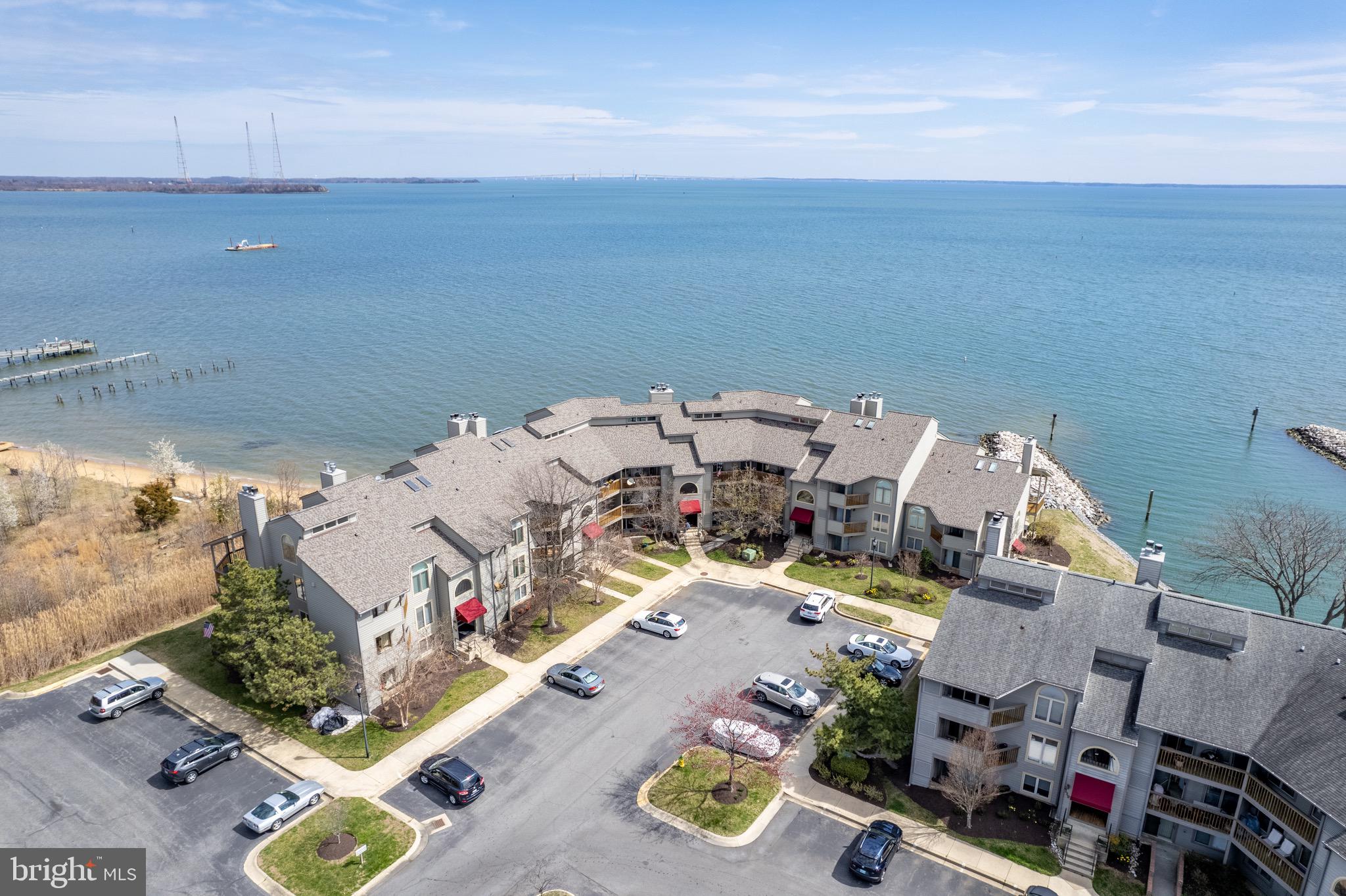 7044 HARBOUR VILLAGE COURT 102