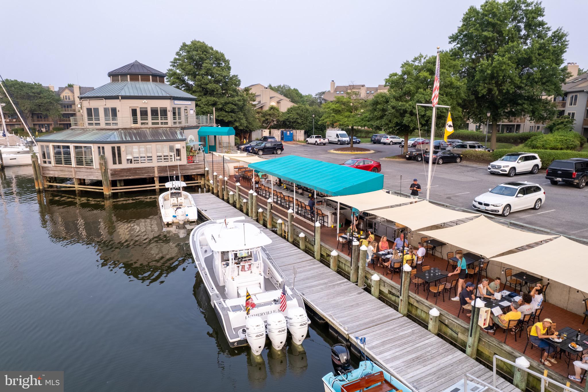 7044 HARBOUR VILLAGE COURT 102