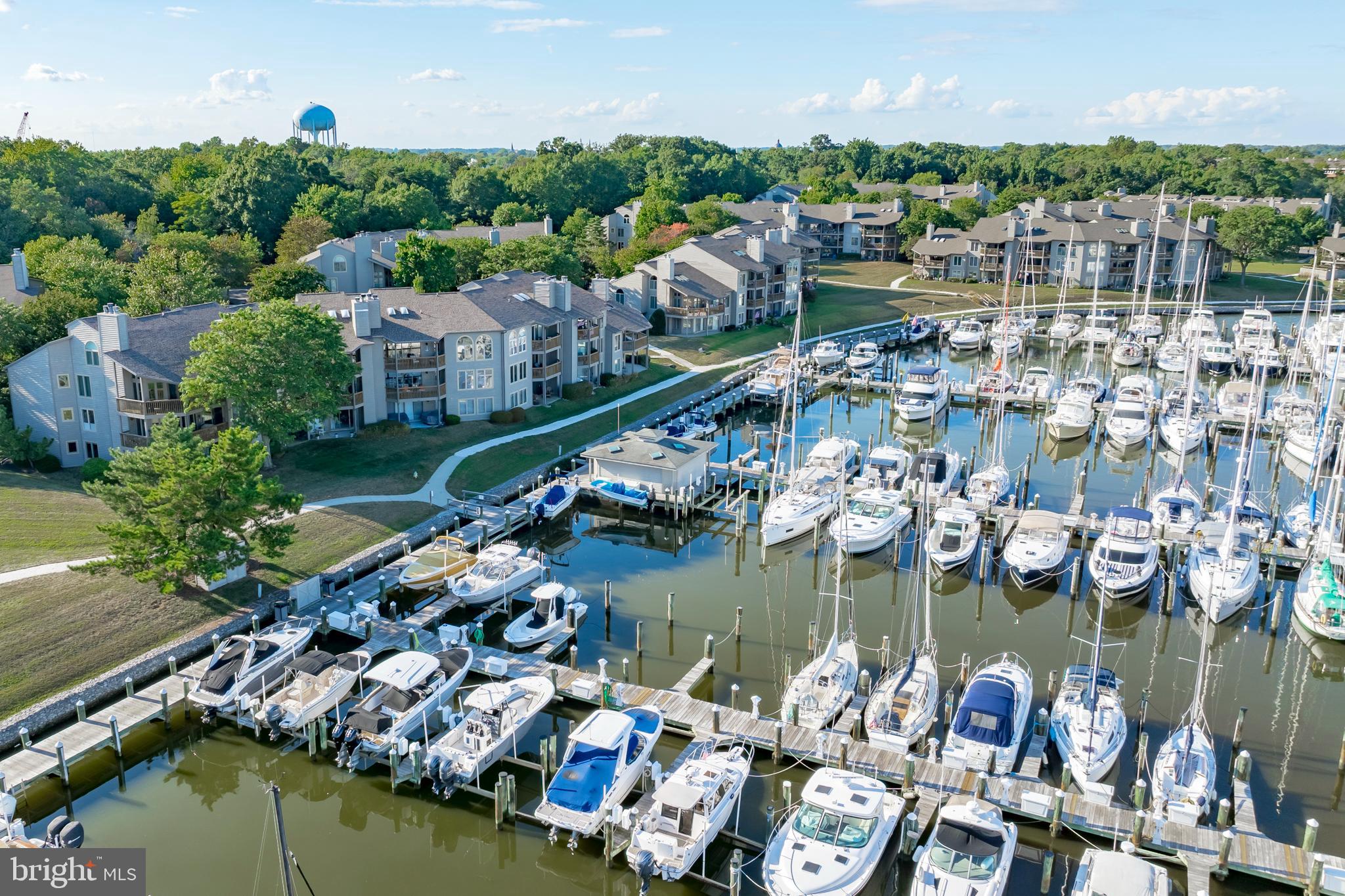 7044 HARBOUR VILLAGE COURT 102