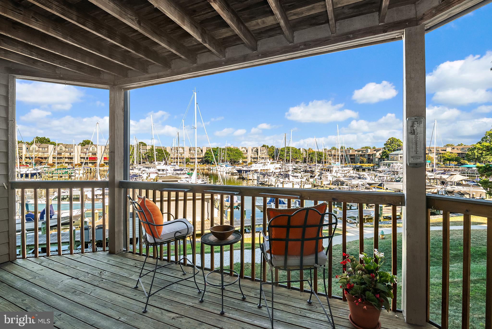 7044 HARBOUR VILLAGE COURT 102
