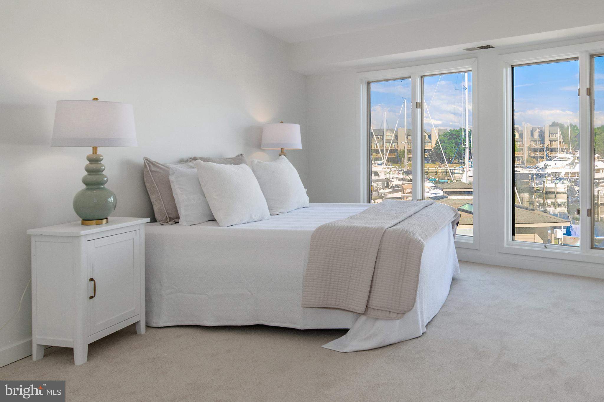 7044 HARBOUR VILLAGE COURT 102