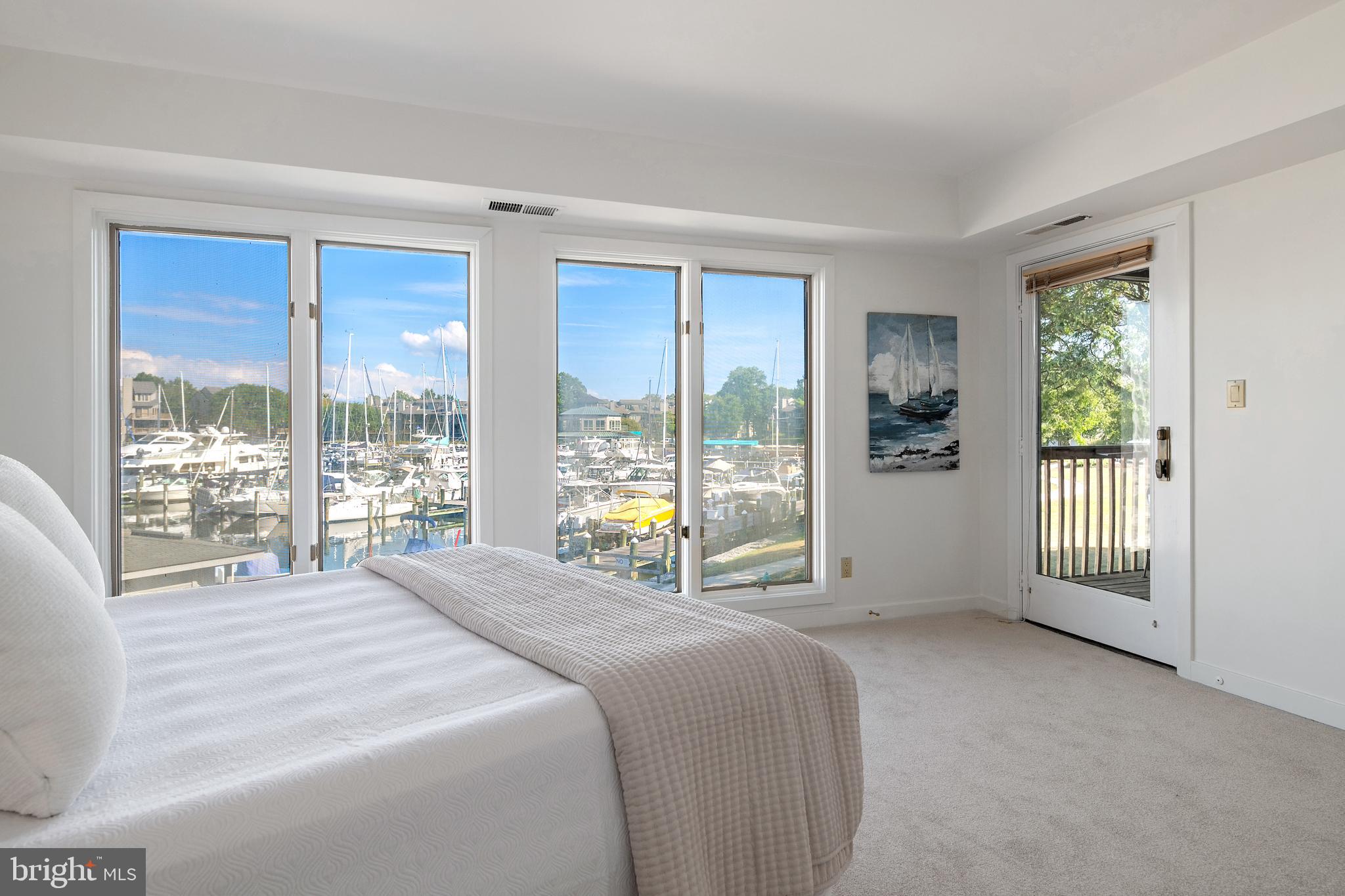 7044 HARBOUR VILLAGE COURT 102