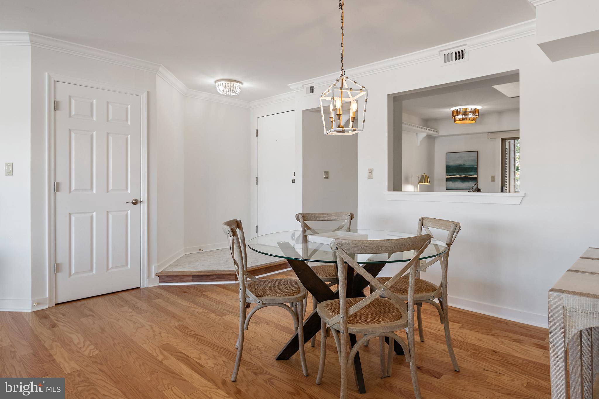 7044 HARBOUR VILLAGE COURT 102