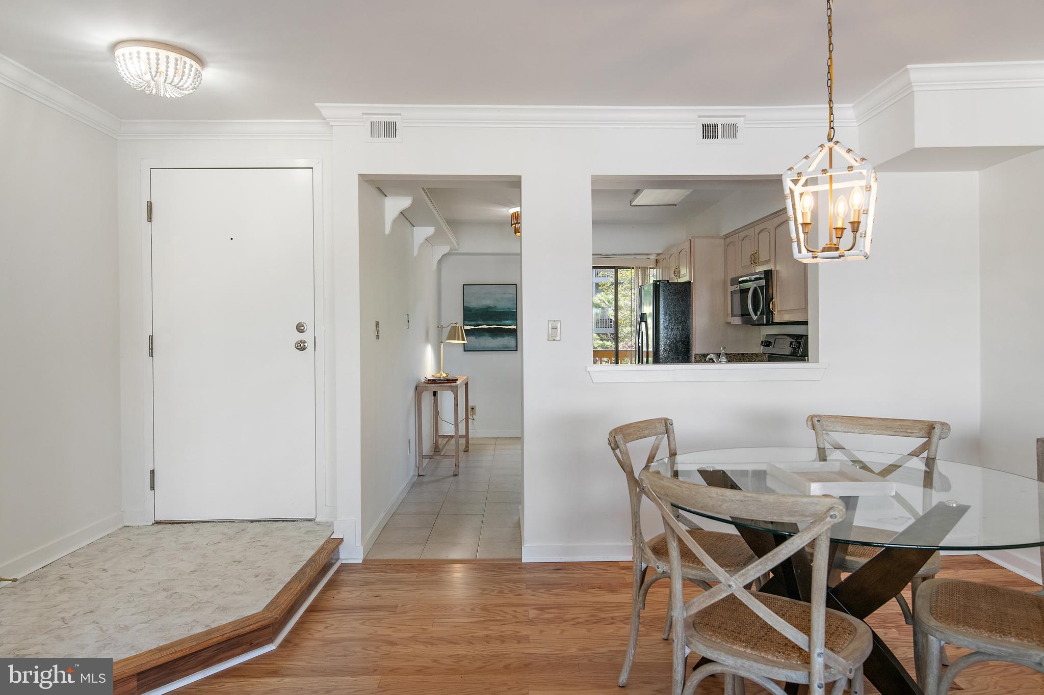 7044 HARBOUR VILLAGE COURT 102