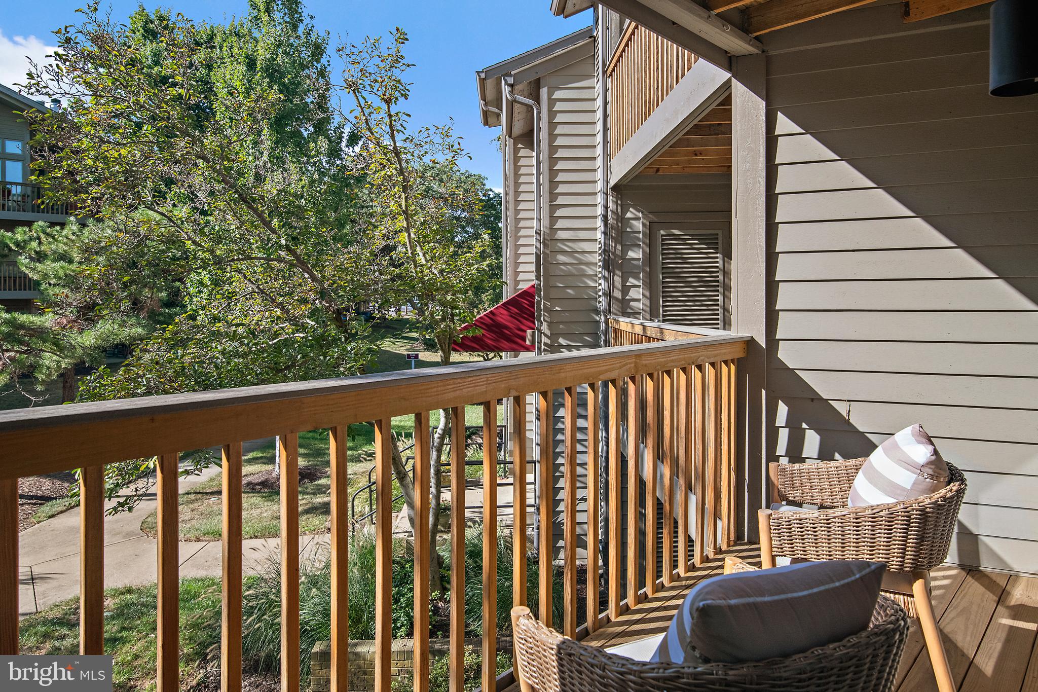 7044 HARBOUR VILLAGE COURT 102