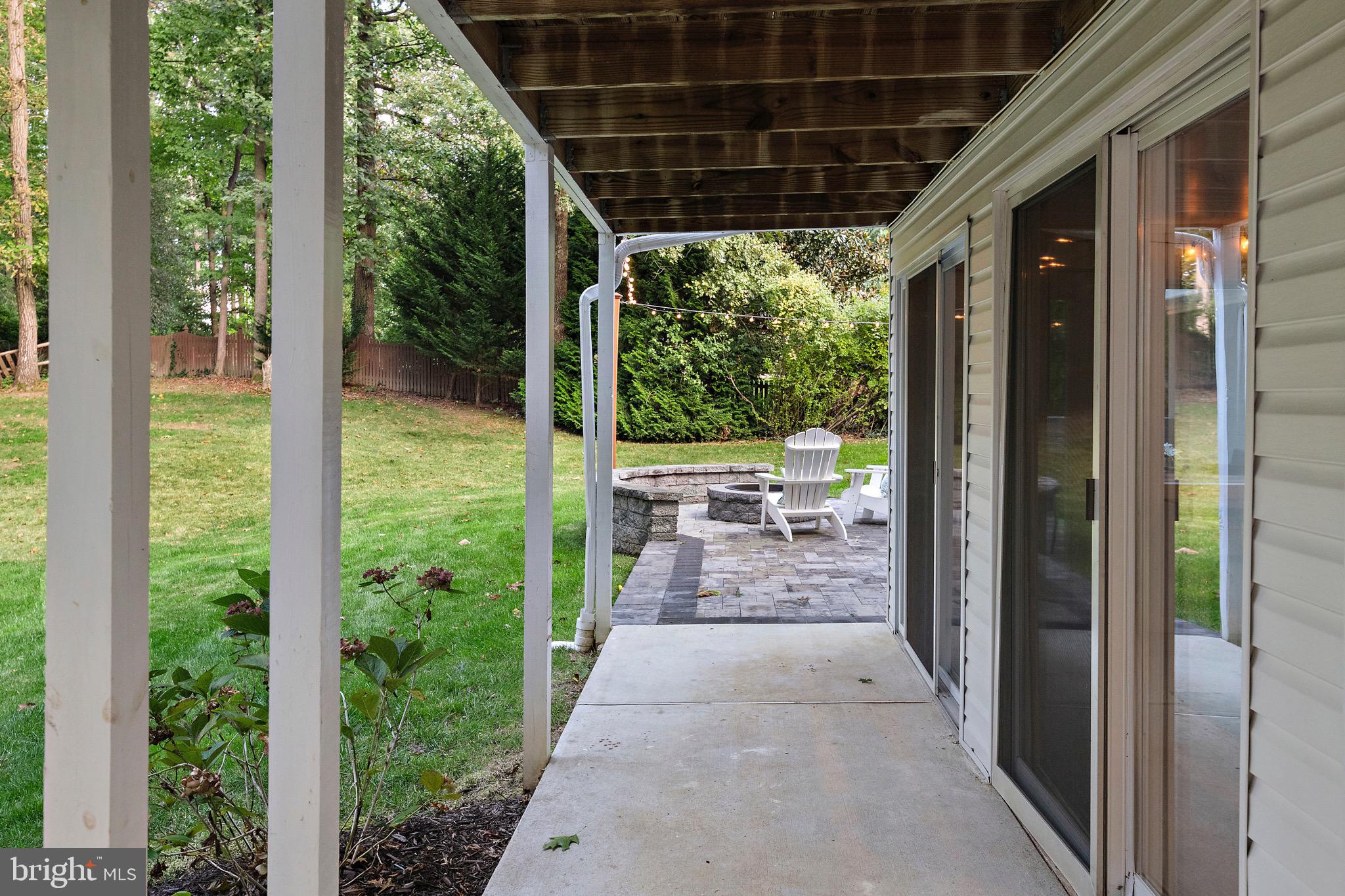 1961 SIGFRID COURT